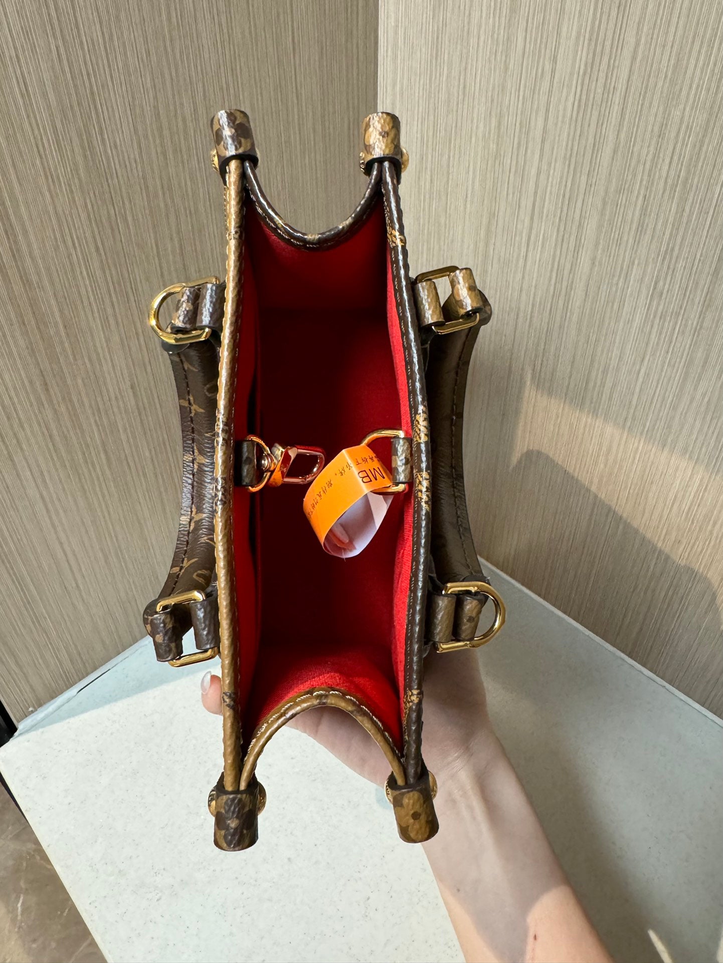 LuxluxHouse Best Quality Bags Louis Vuitton Women