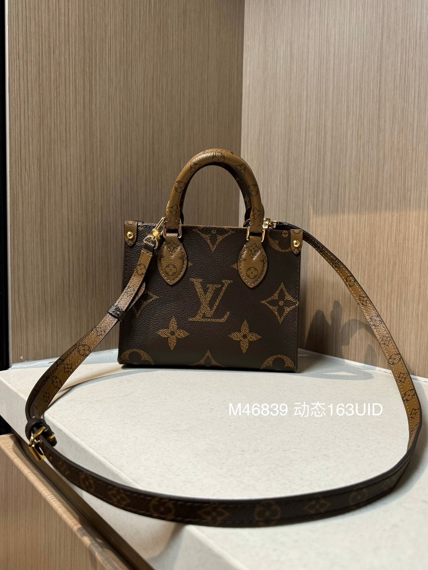 LuxluxHouse Best Quality Bags Louis Vuitton Women