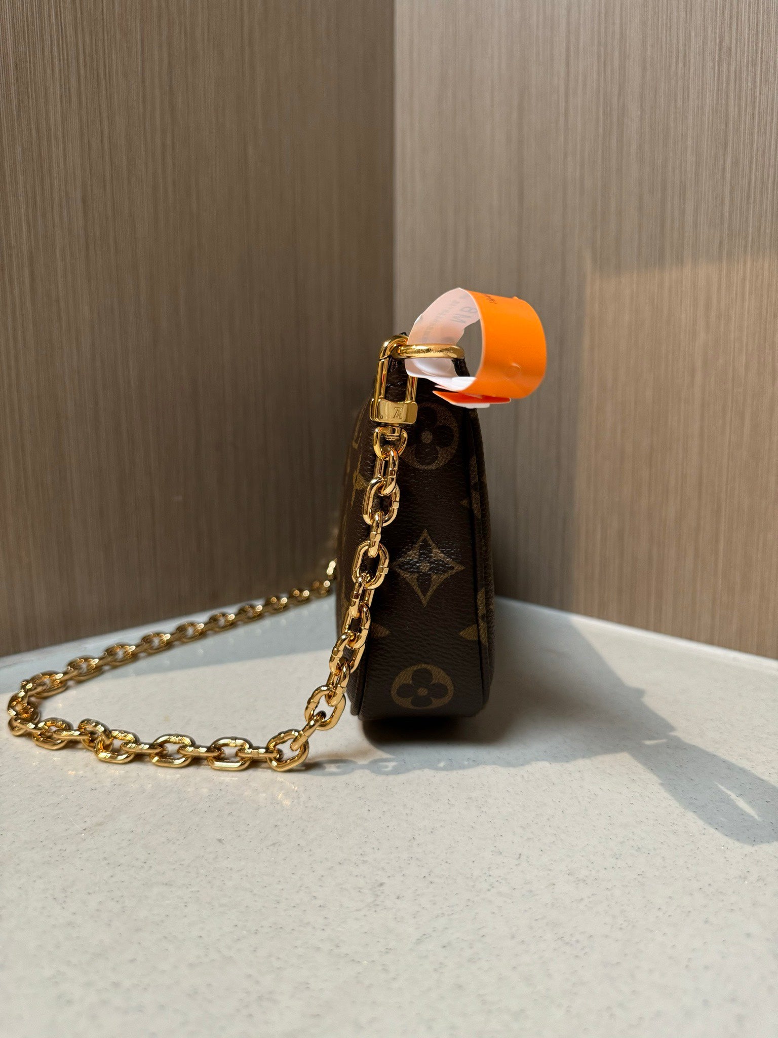 LuxluxHouse Best Quality Bags Louis Vuitton Women