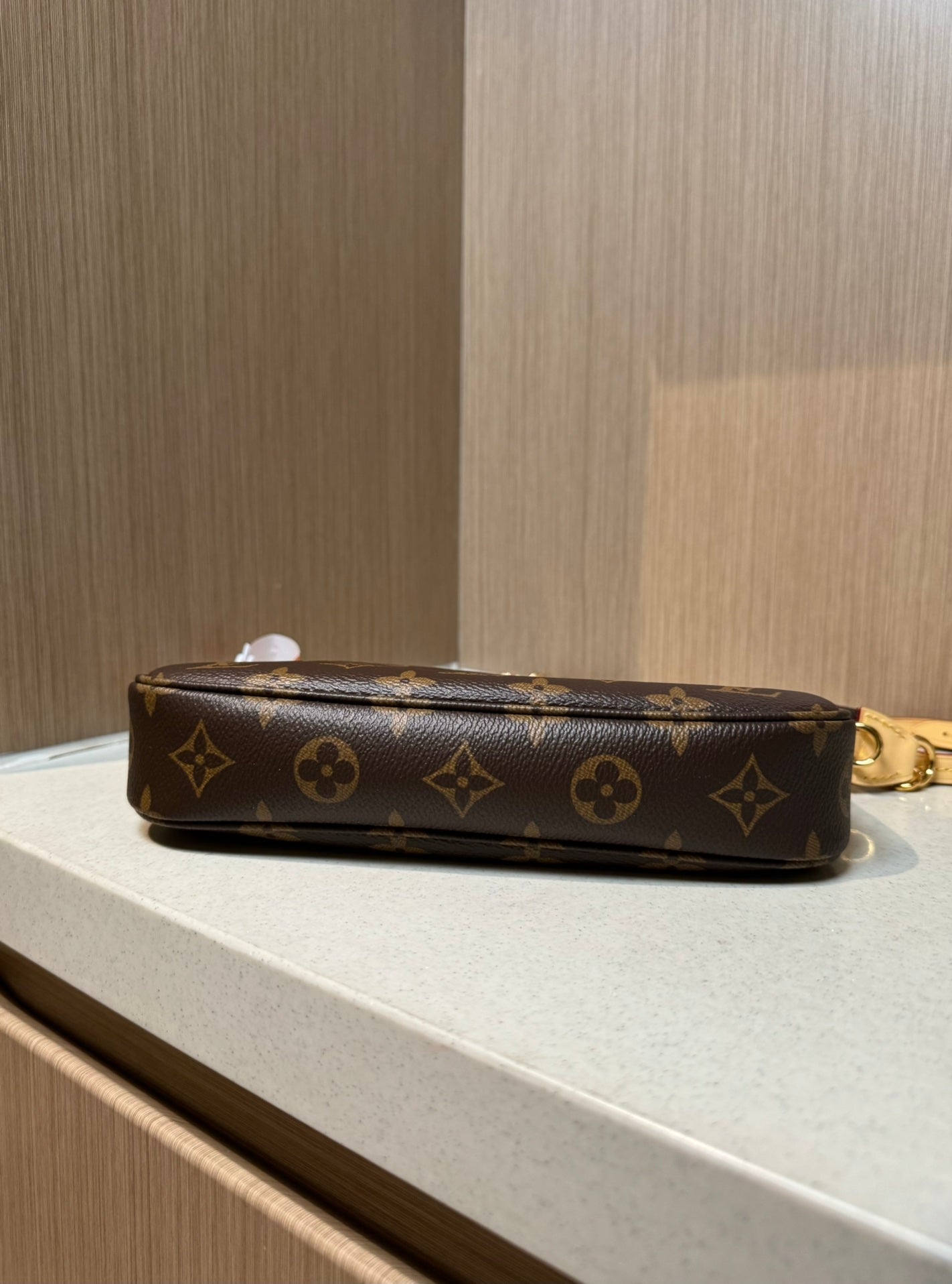 LuxluxHouse Best Quality Bags Louis Vuitton Women