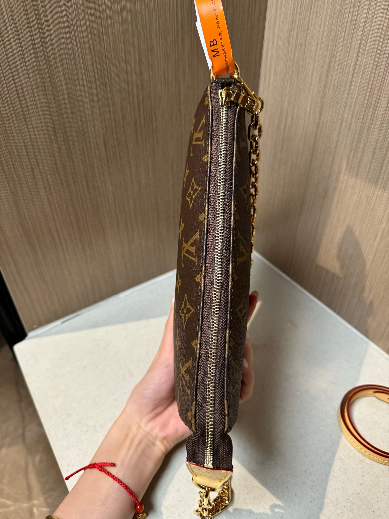 LuxluxHouse Best Quality Bags Louis Vuitton Women