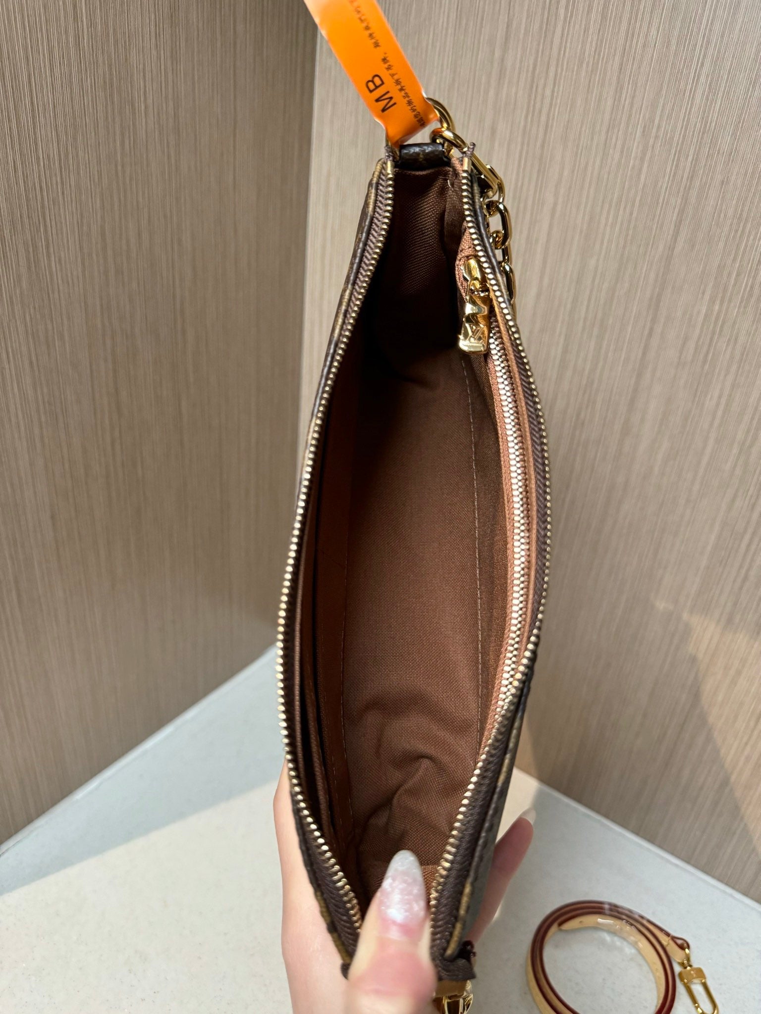 LuxluxHouse Best Quality Bags Louis Vuitton Women