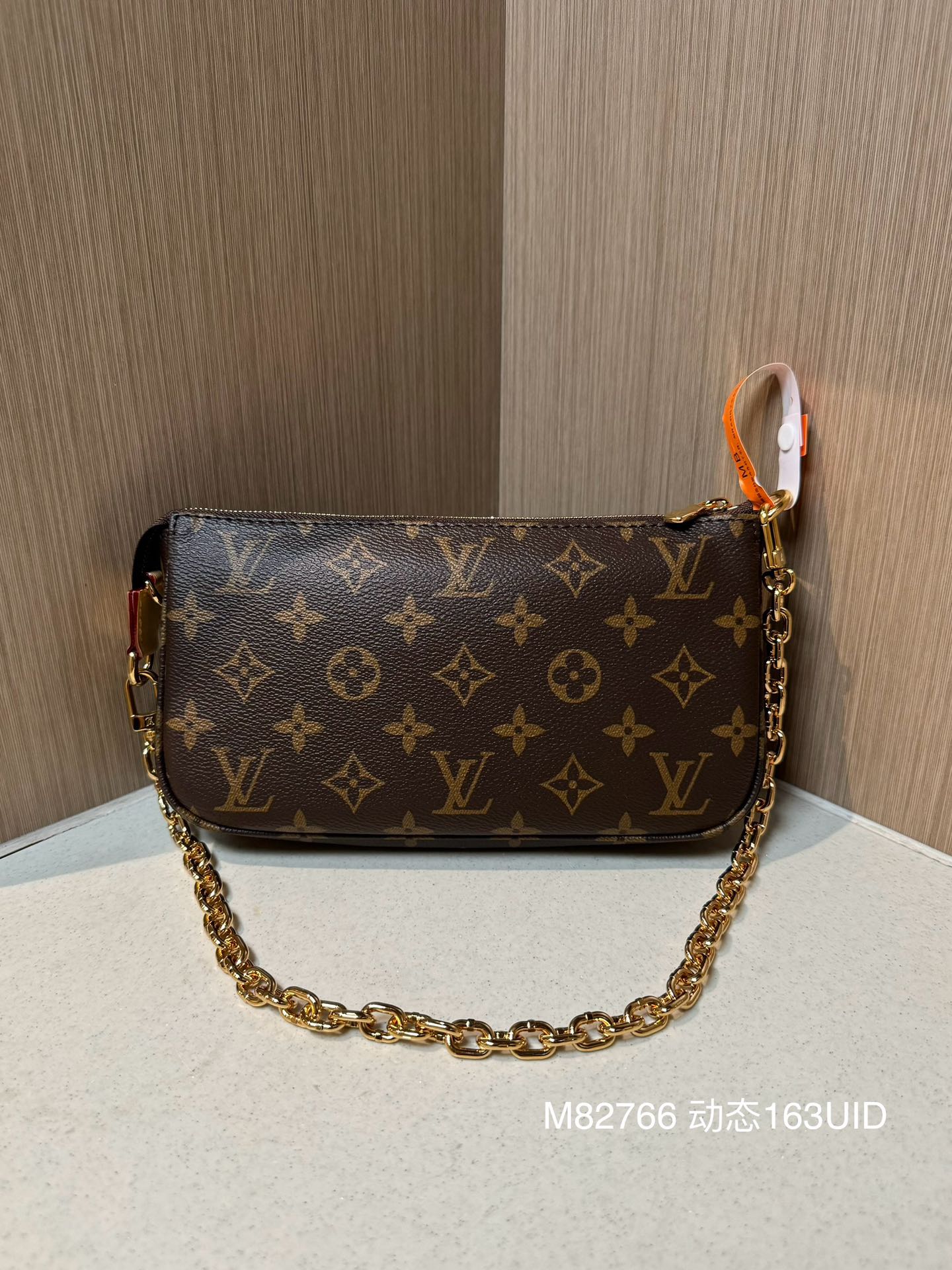 LuxluxHouse Best Quality Bags Louis Vuitton Women