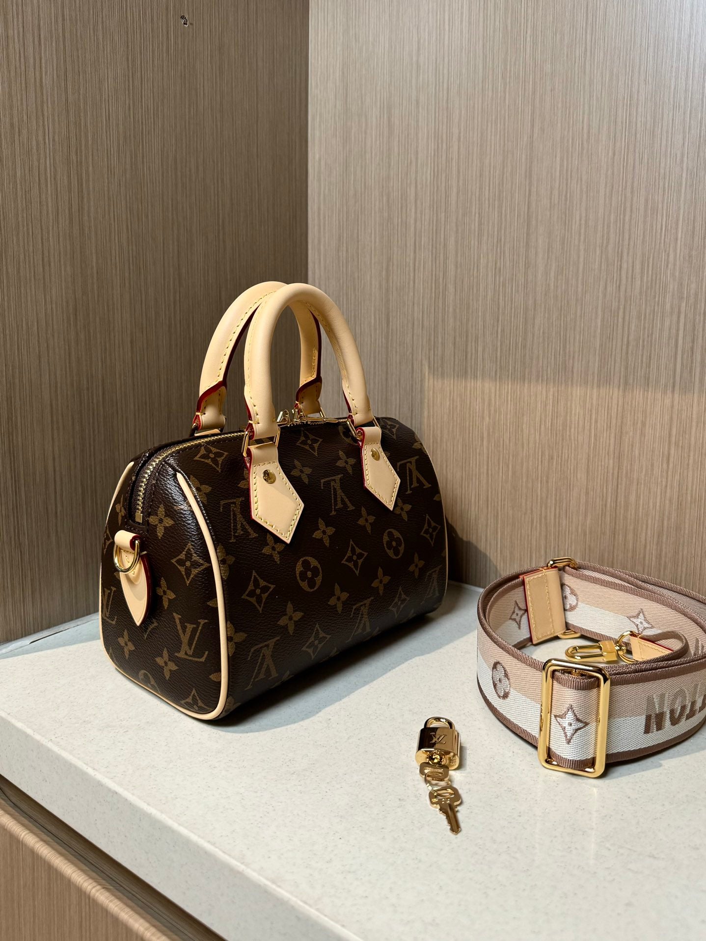 LuxluxHouse Best Quality Bags Louis Vuitton Women