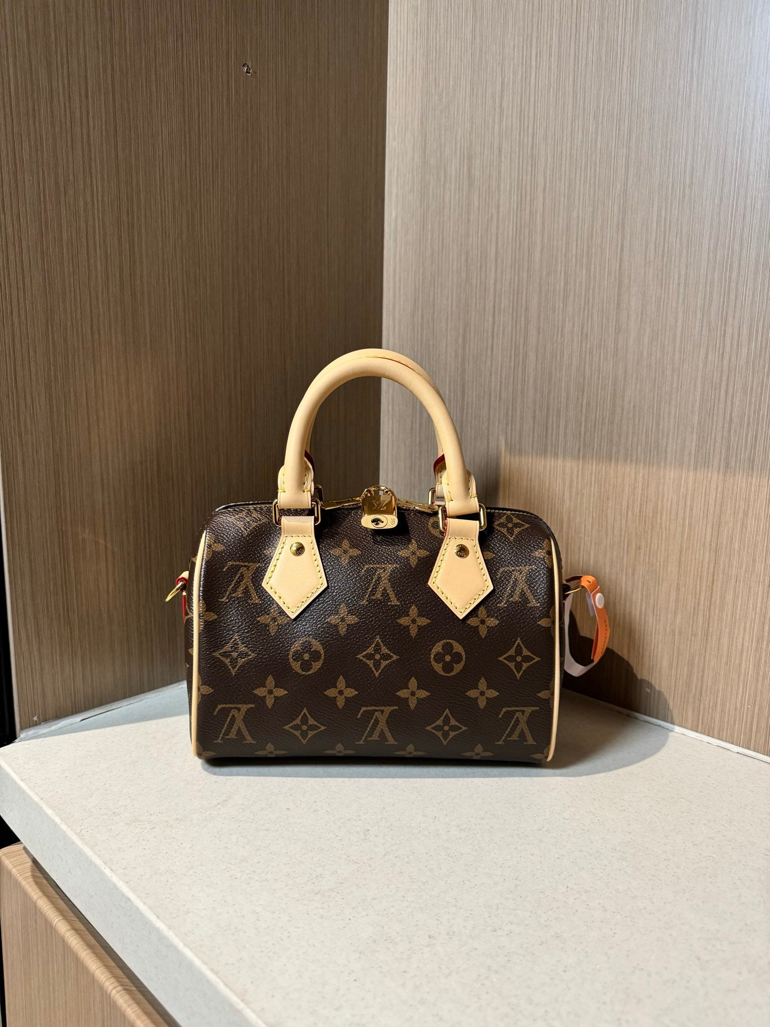 LuxluxHouse Best Quality Bags Louis Vuitton Women