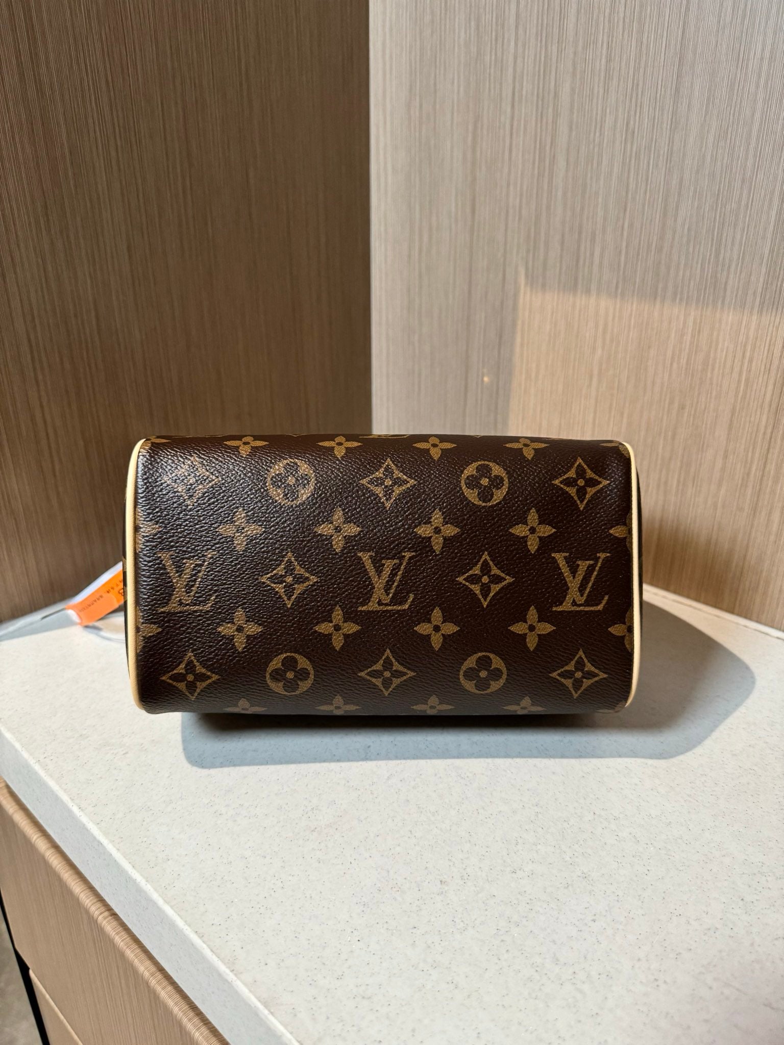 LuxluxHouse Best Quality Bags Louis Vuitton Women