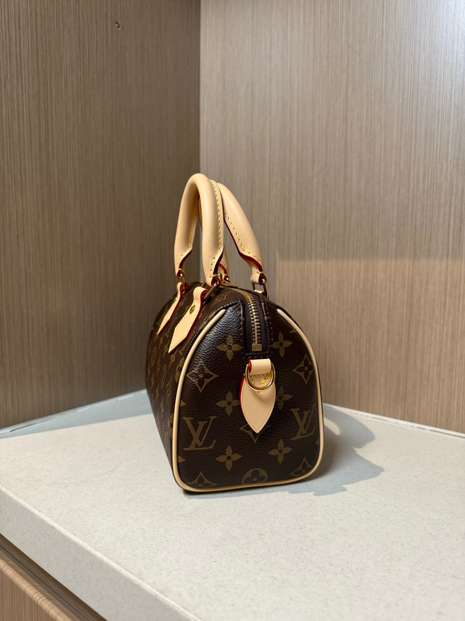 LuxluxHouse Best Quality Bags Louis Vuitton Women