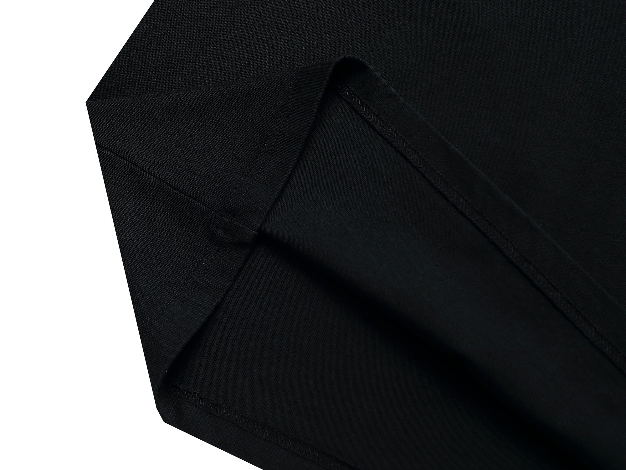 LuxluxHouse Best Quality Clothes Chrome Hearts T-shirt