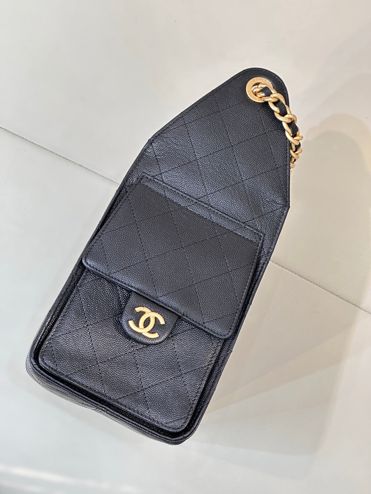 LuxluxHouse Best Quality Bags Chanel Women