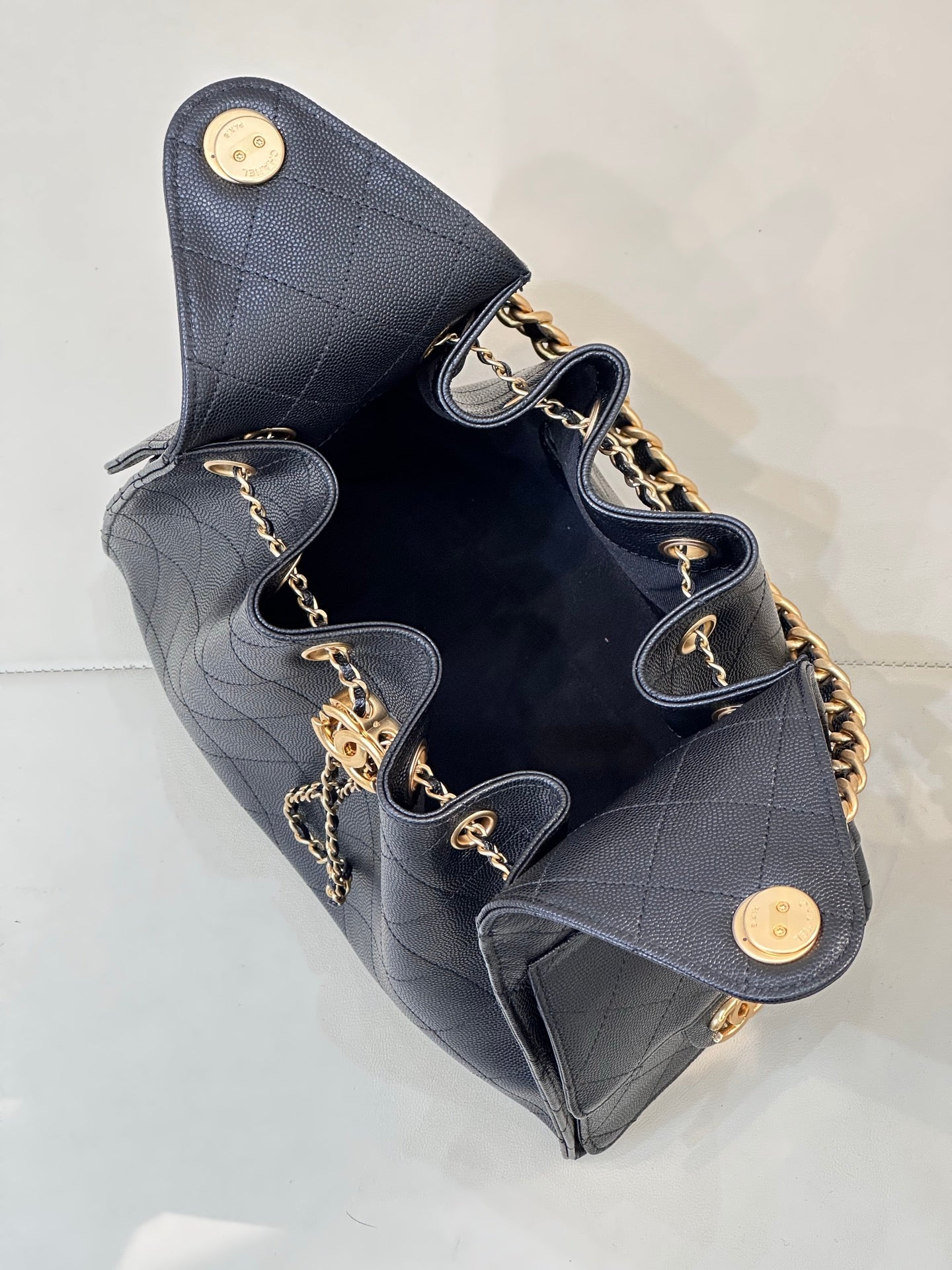 LuxluxHouse Best Quality Bags Chanel Women