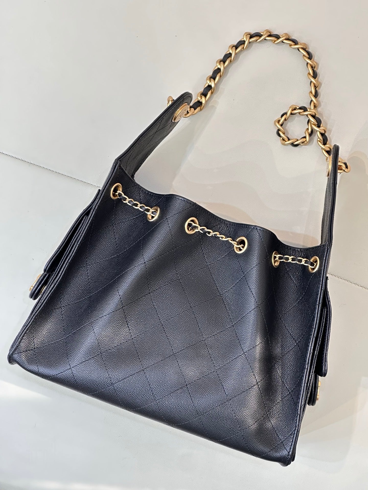 LuxluxHouse Best Quality Bags Chanel Women