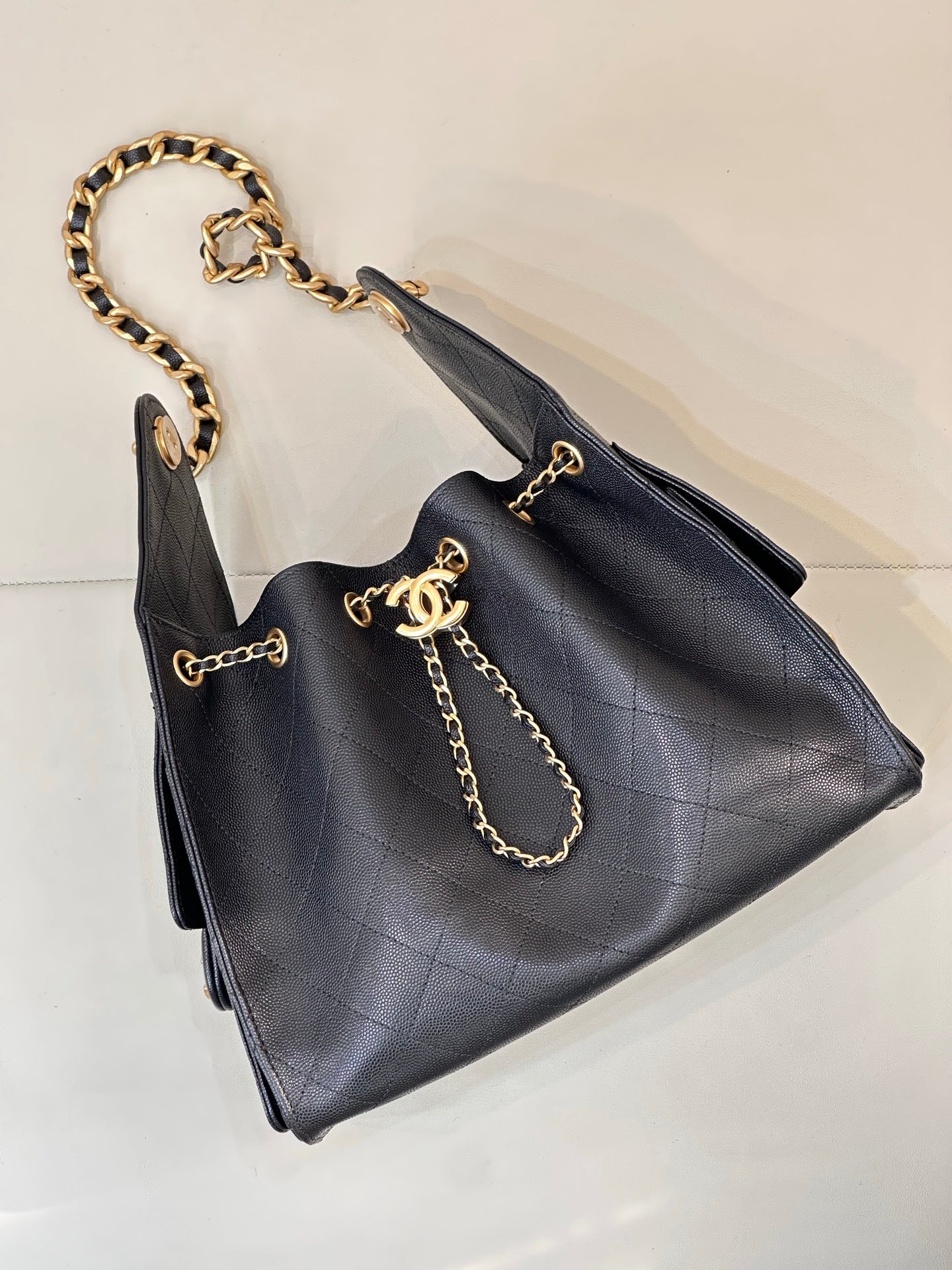 LuxluxHouse Best Quality Bags Chanel Women