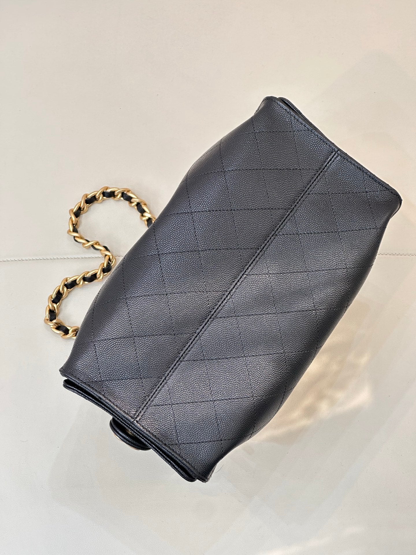 LuxluxHouse Best Quality Bags Chanel Women