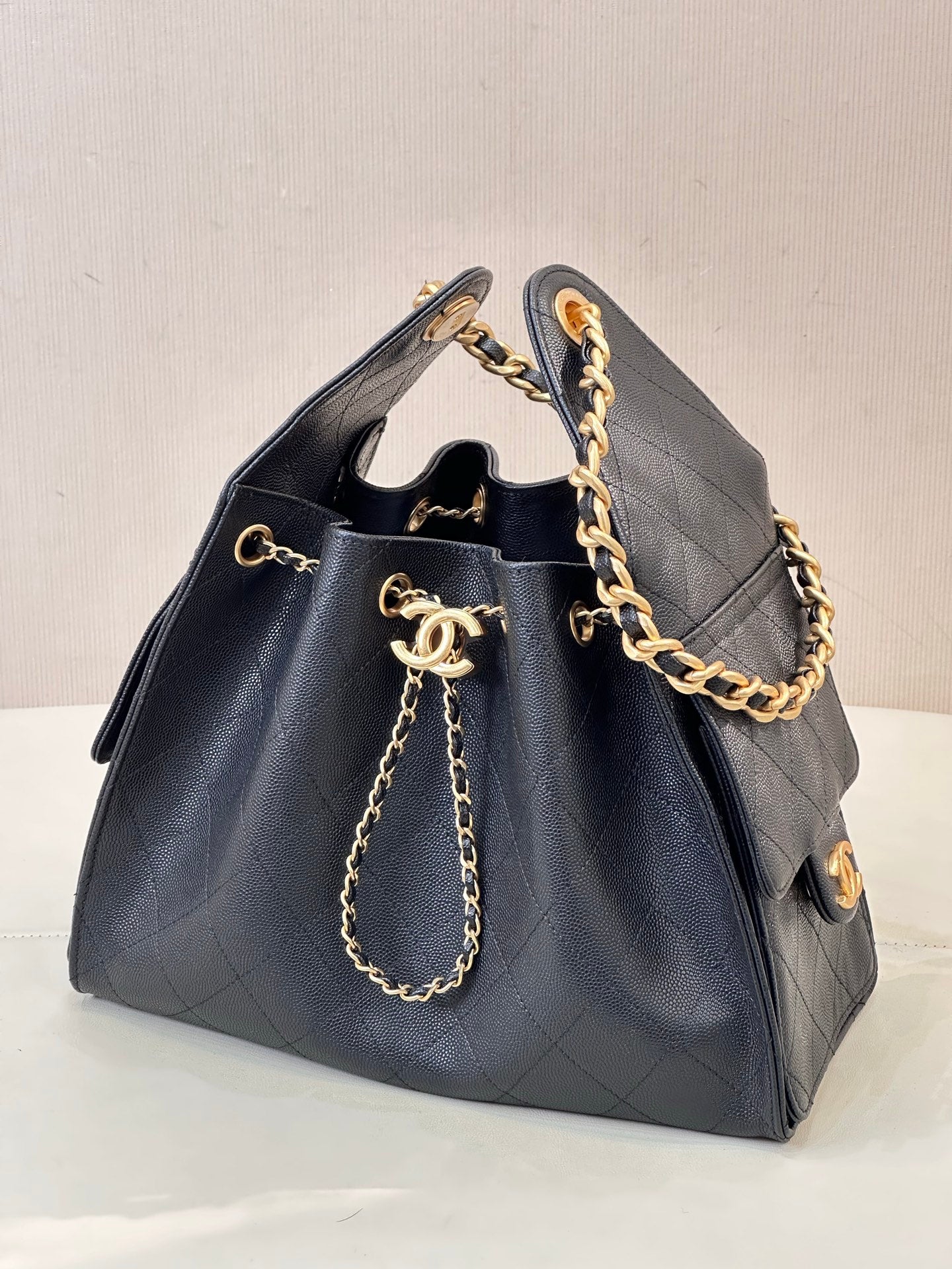 LuxluxHouse Best Quality Bags Chanel Women