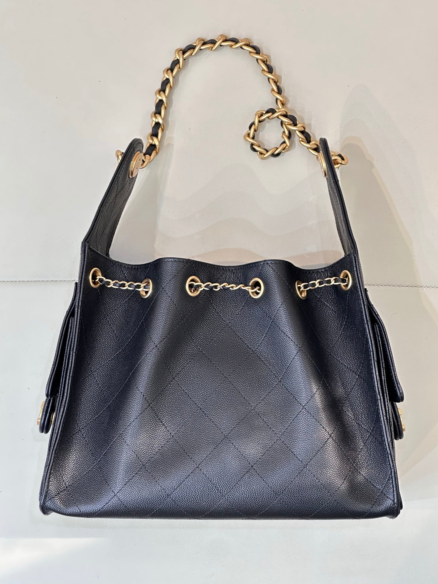 LuxluxHouse Best Quality Bags Chanel Women