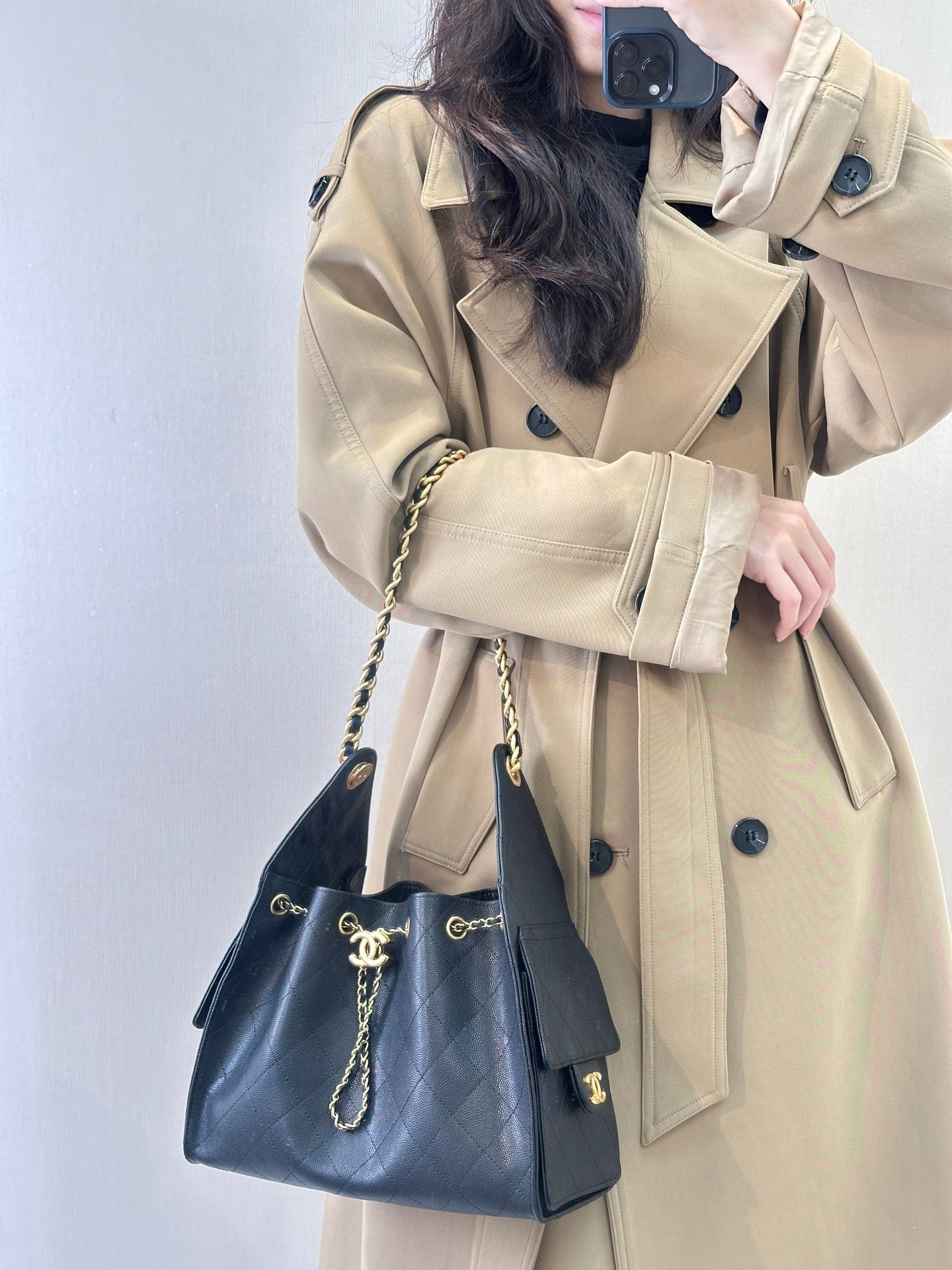 LuxluxHouse Best Quality Bags Chanel Women