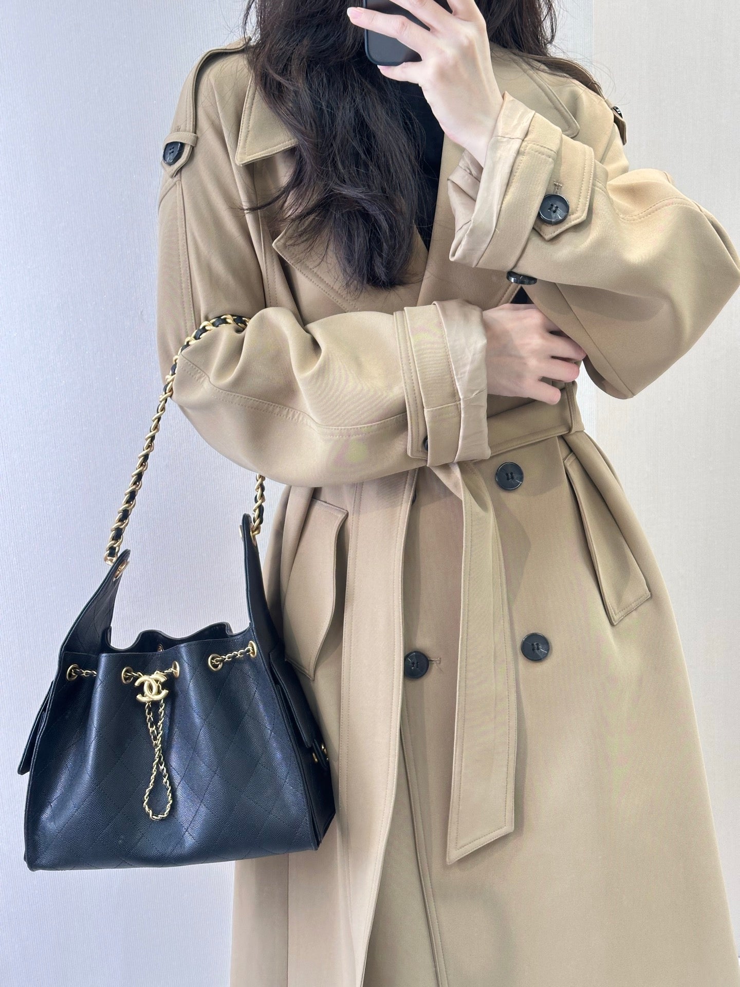 LuxluxHouse Best Quality Bags Chanel Women