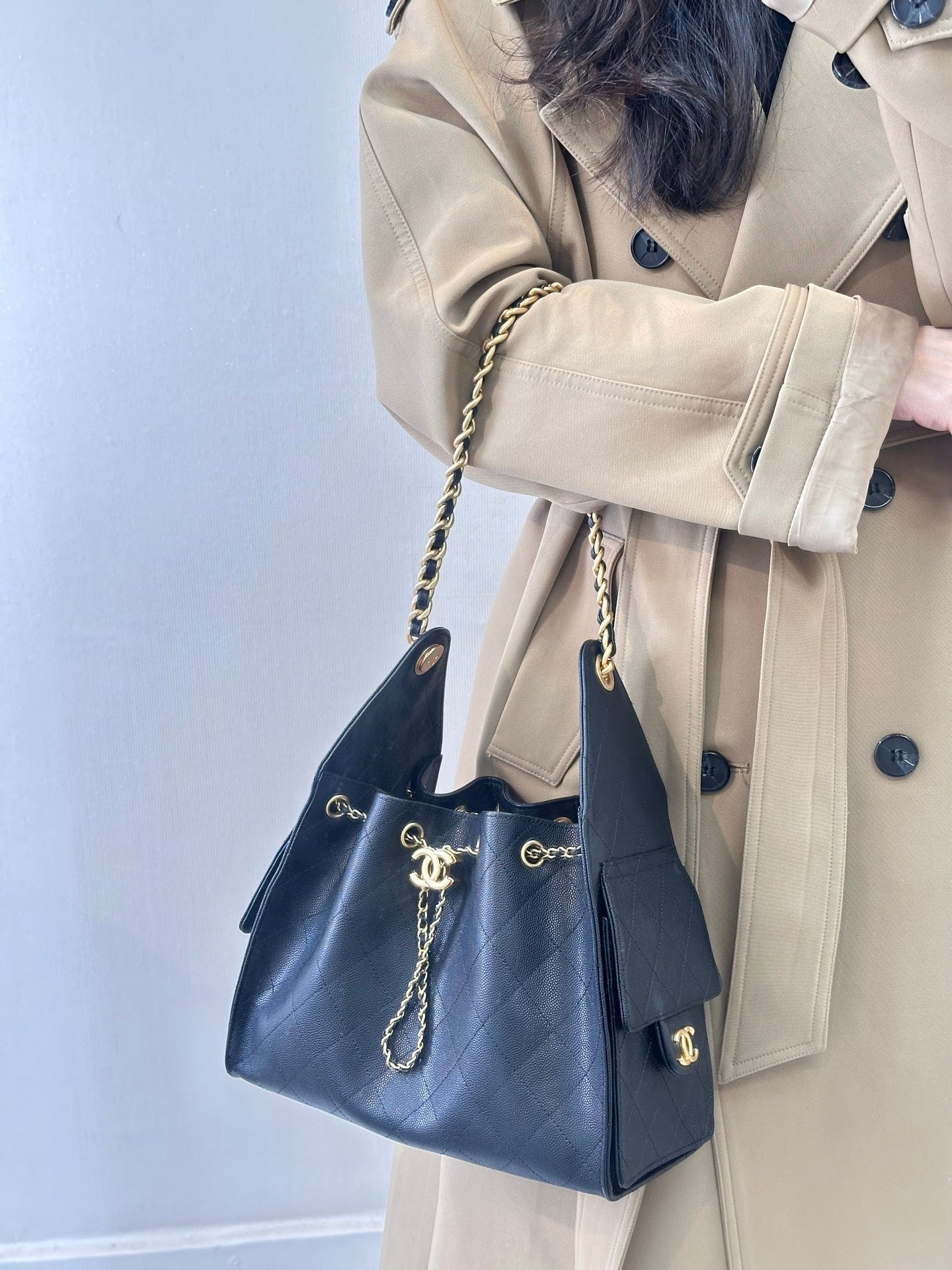 LuxluxHouse Best Quality Bags Chanel Women
