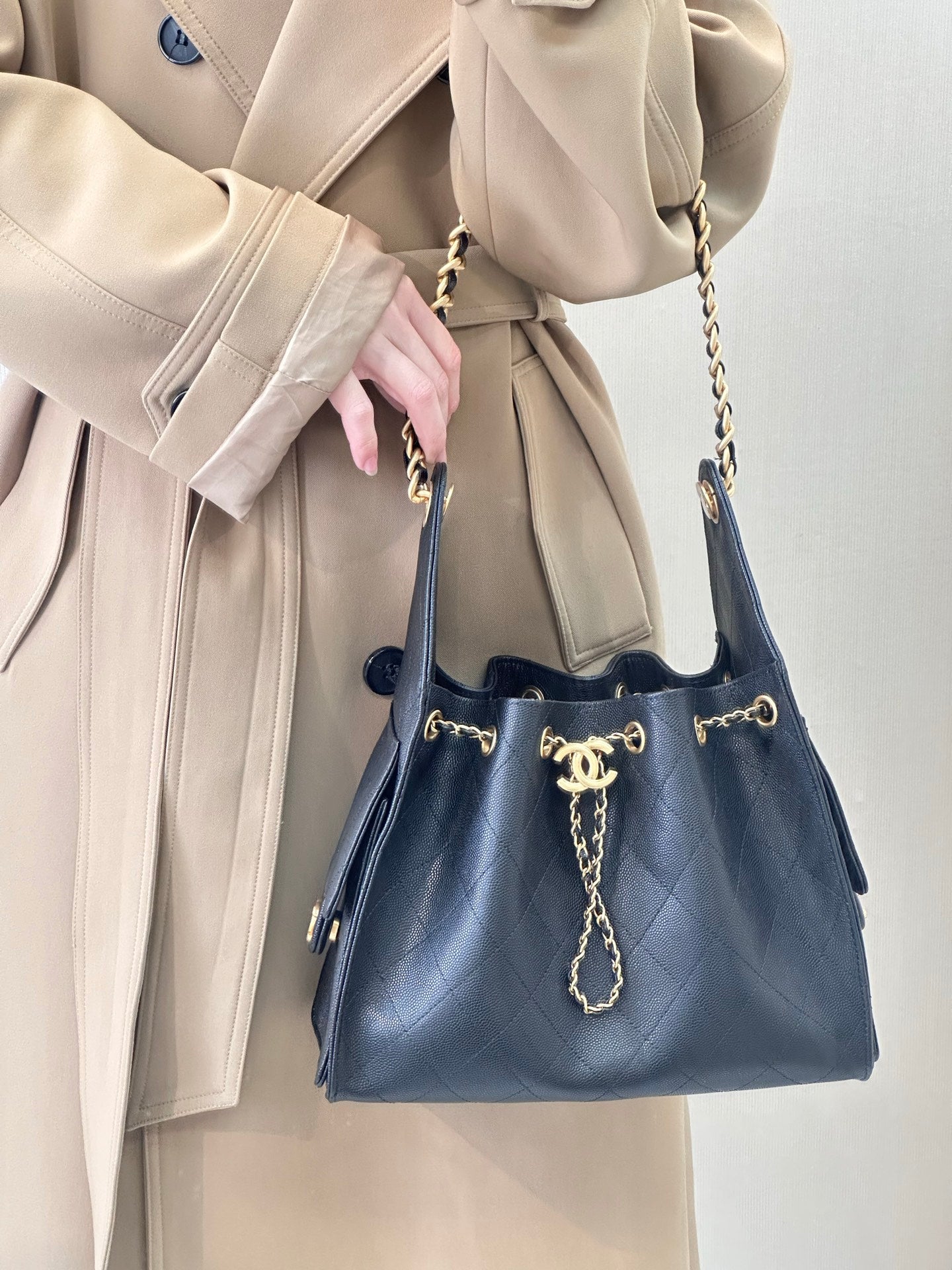 LuxluxHouse Best Quality Bags Chanel Women