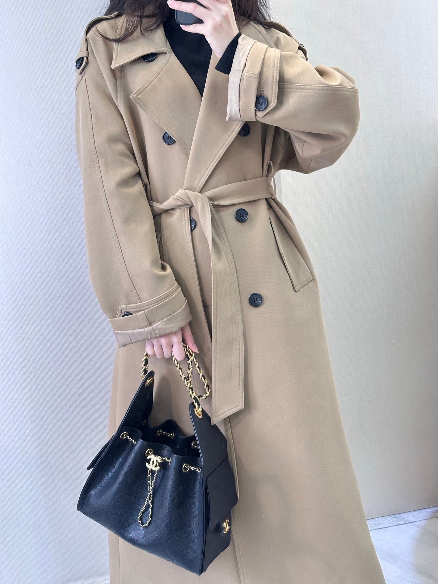 LuxluxHouse Best Quality Bags Chanel Women
