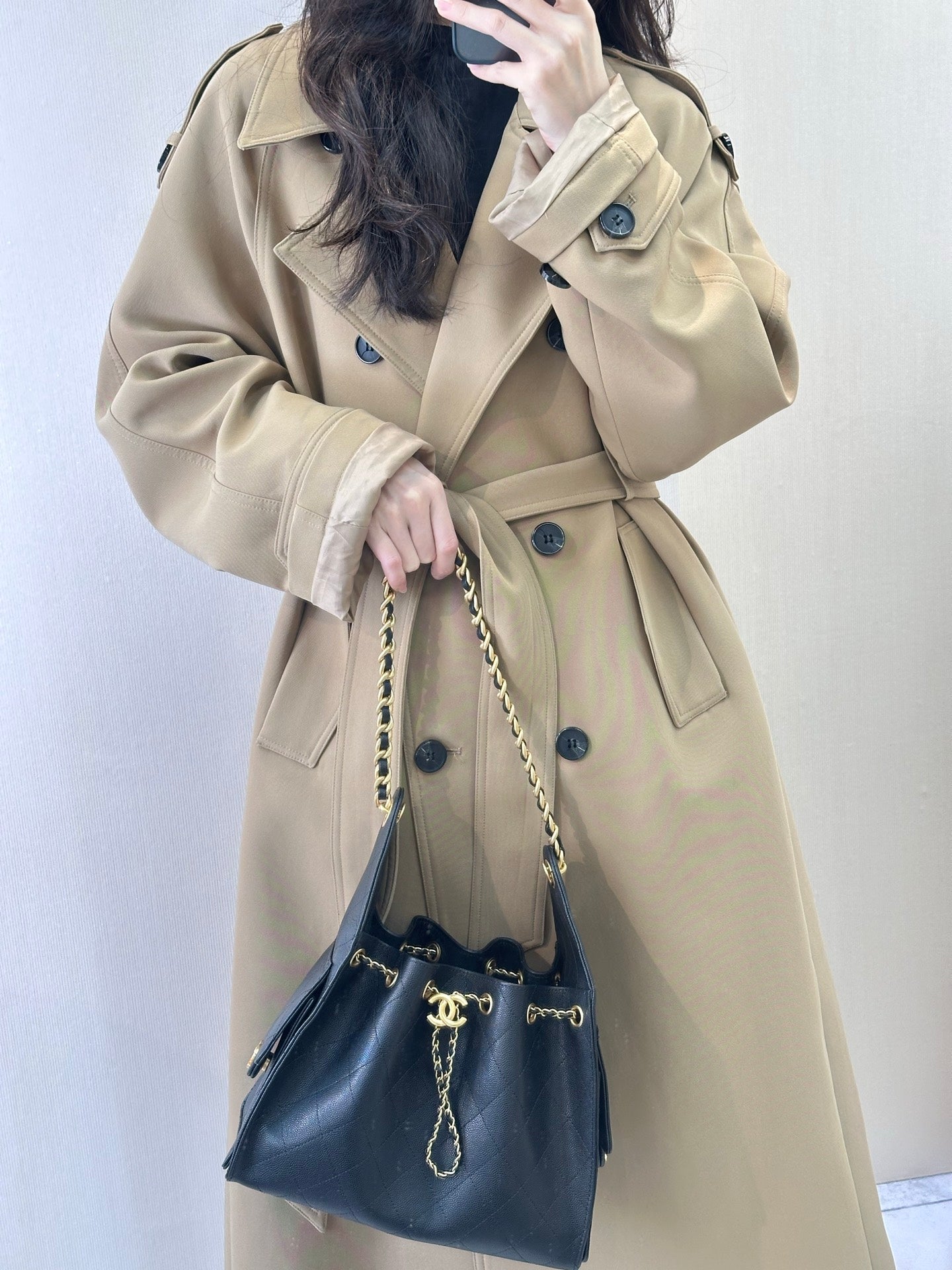 LuxluxHouse Best Quality Bags Chanel Women