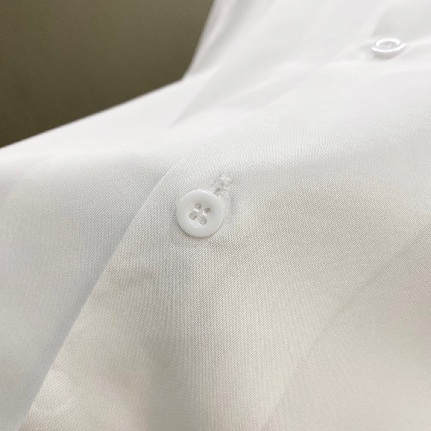 LuxluxHouse Best Quality Clothes Casablanca T-shirt