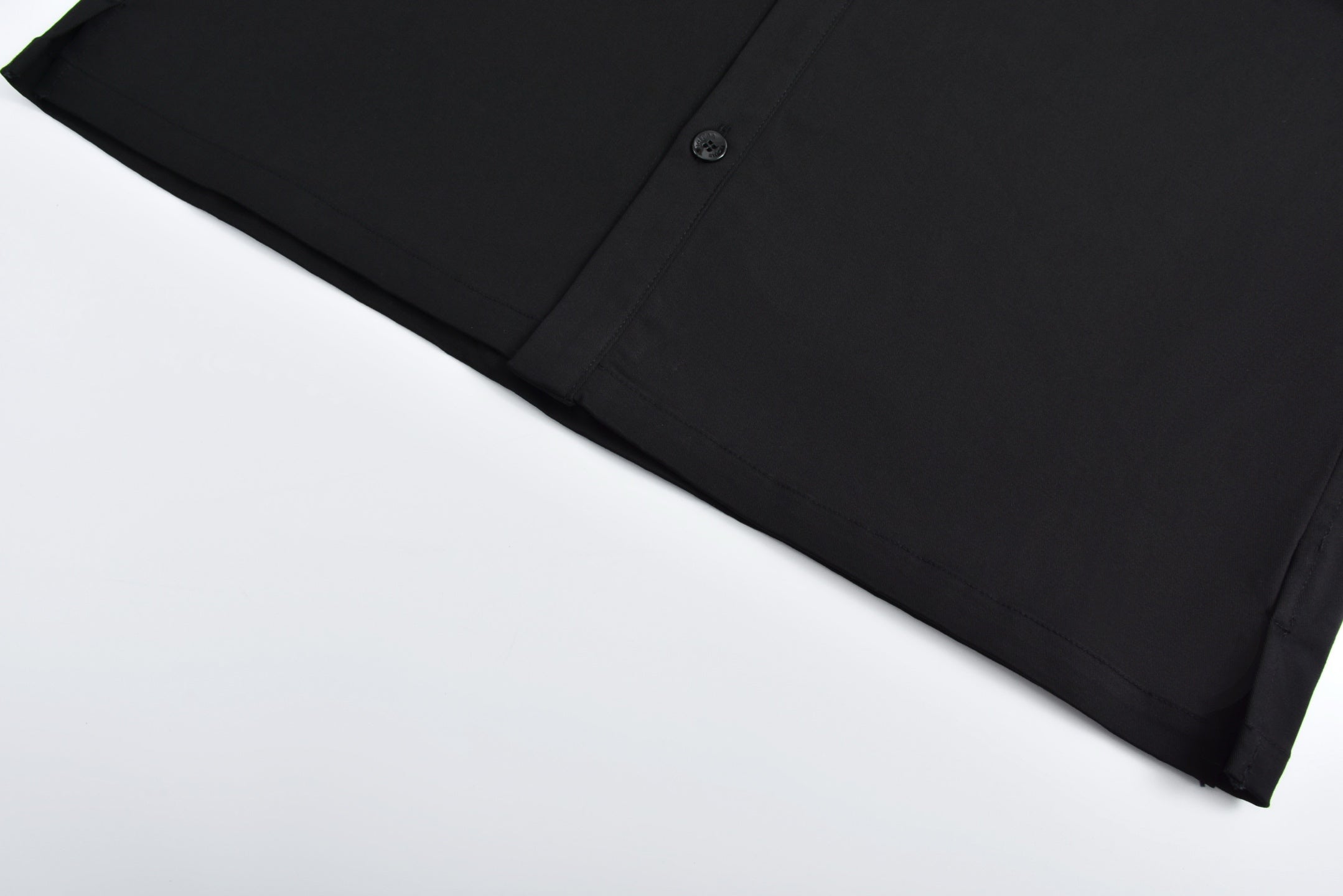 LuxluxHouse Best Quality Clothes Shirts&Polo Louis Vuitton