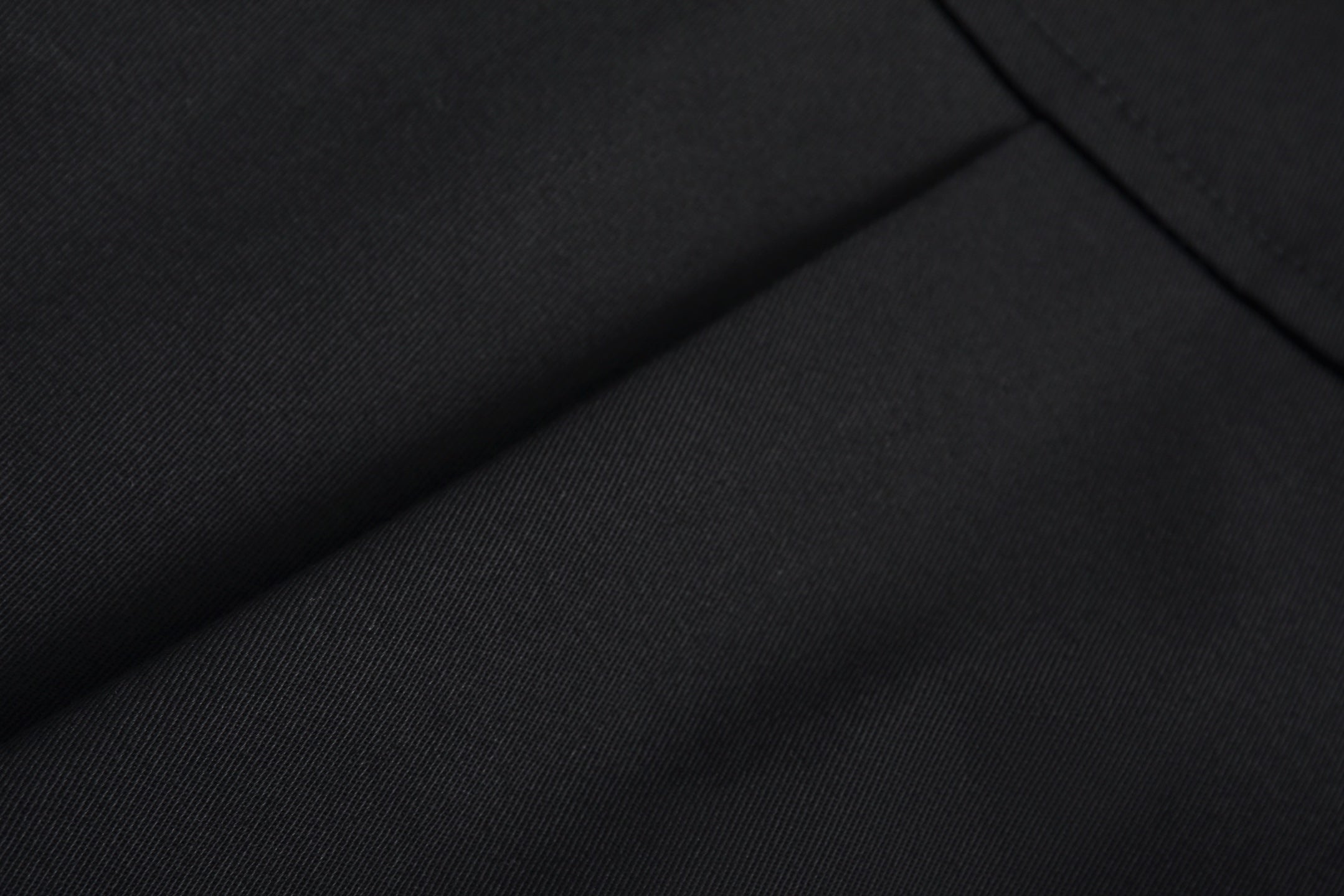 LuxluxHouse Best Quality Clothes Shirts&Polo Louis Vuitton