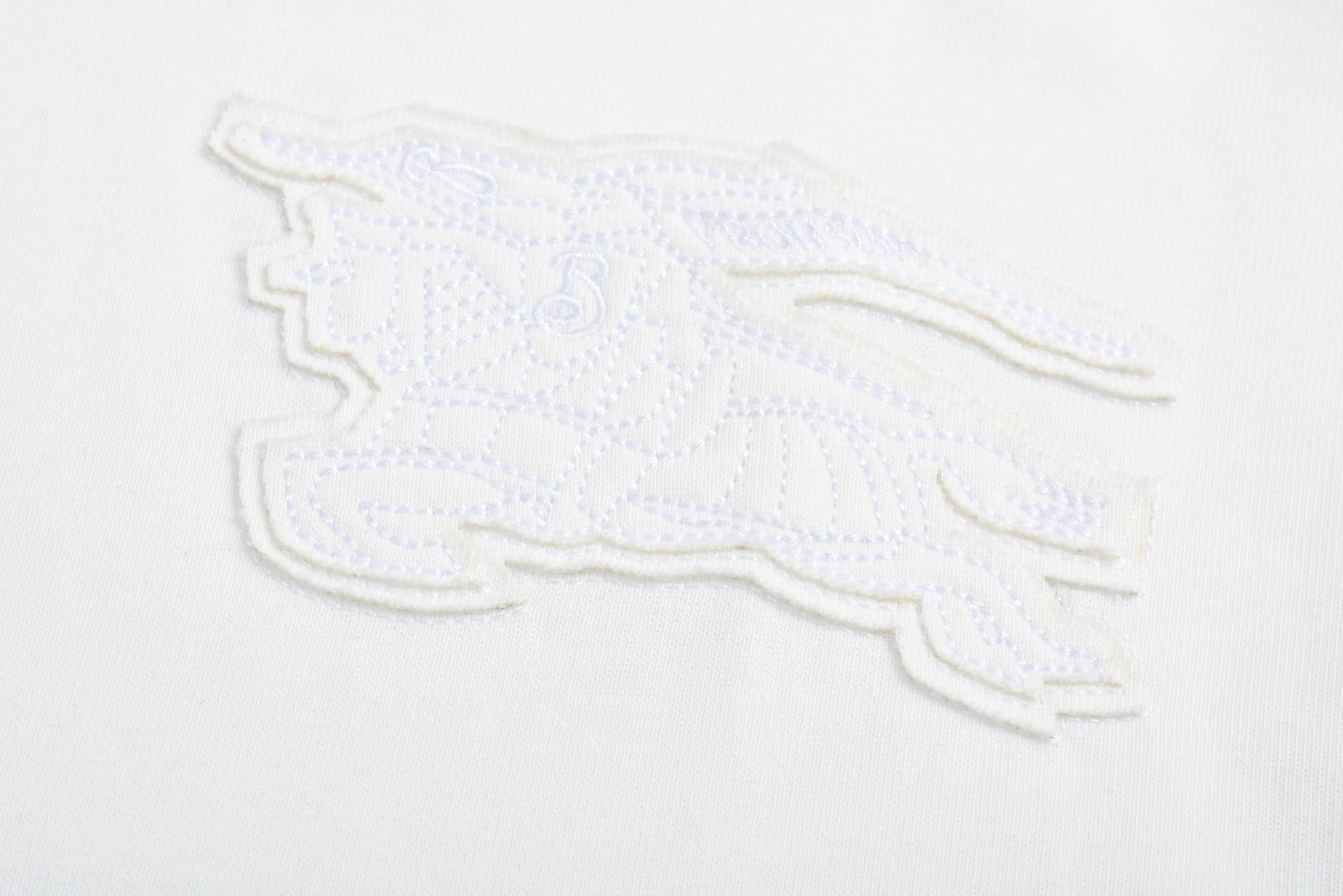 LuxluxHouse Best Quality Clothes Burberry T-shirt