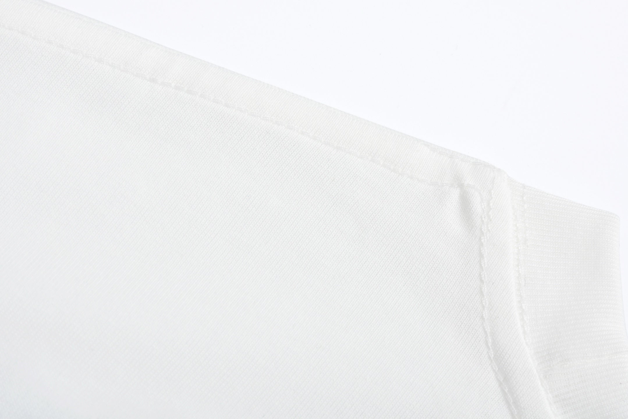 LuxluxHouse Best Quality Clothes Burberry T-shirt