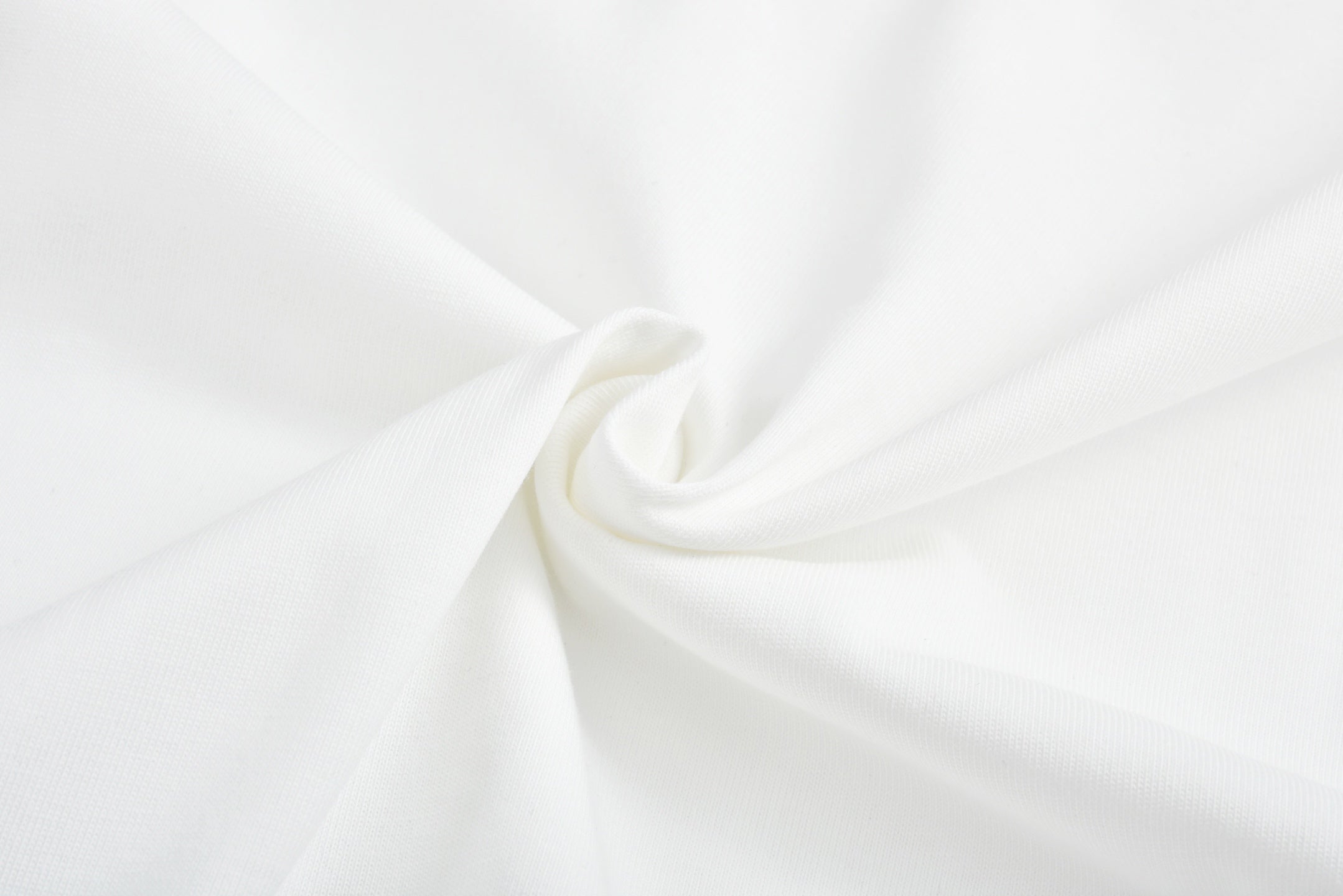 LuxluxHouse Best Quality Clothes Burberry T-shirt