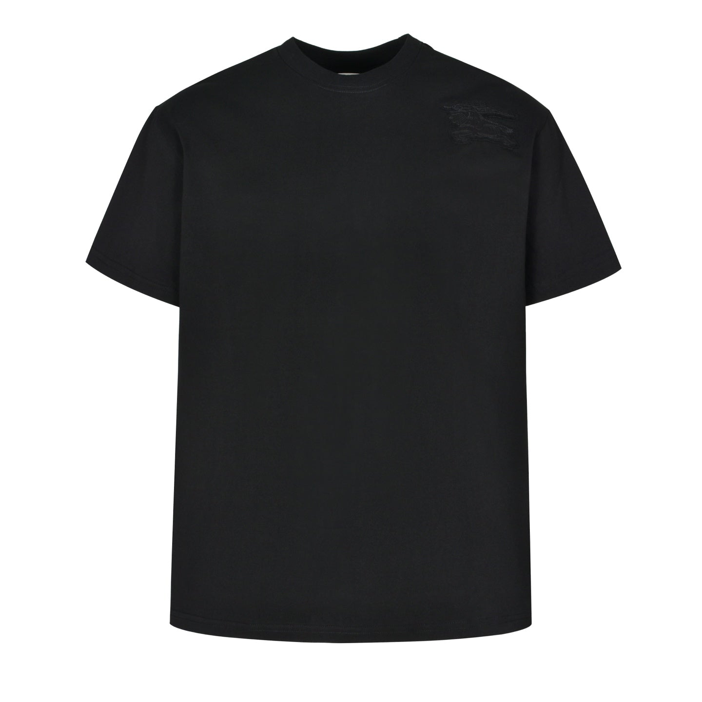 LuxluxHouse Best Quality Clothes Burberry T-shirt