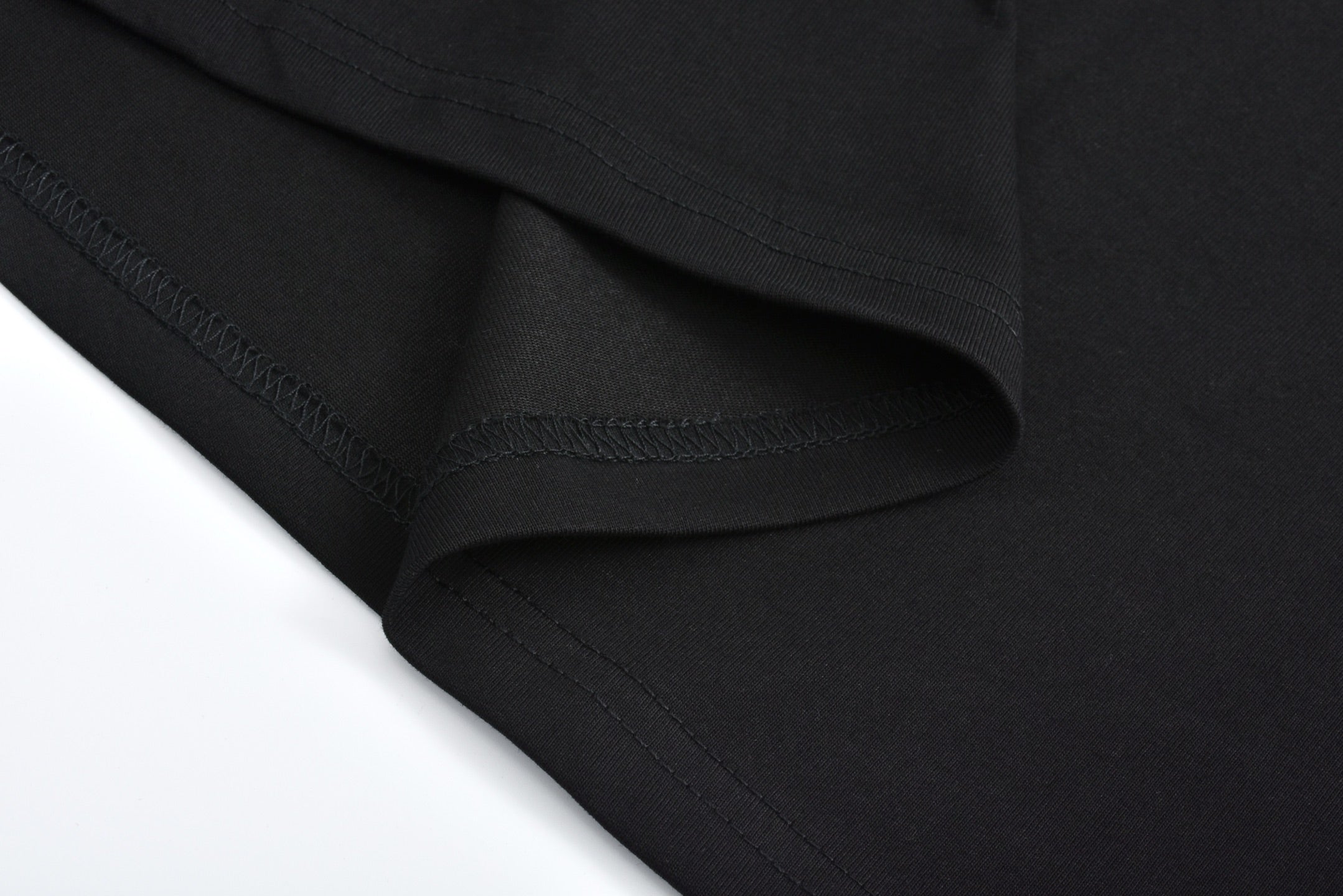 LuxluxHouse Best Quality Clothes Burberry T-shirt