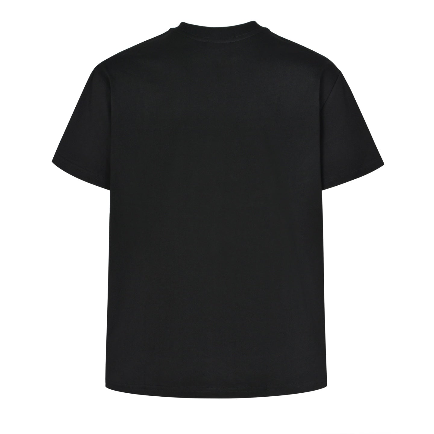LuxluxHouse Best Quality Clothes Burberry T-shirt