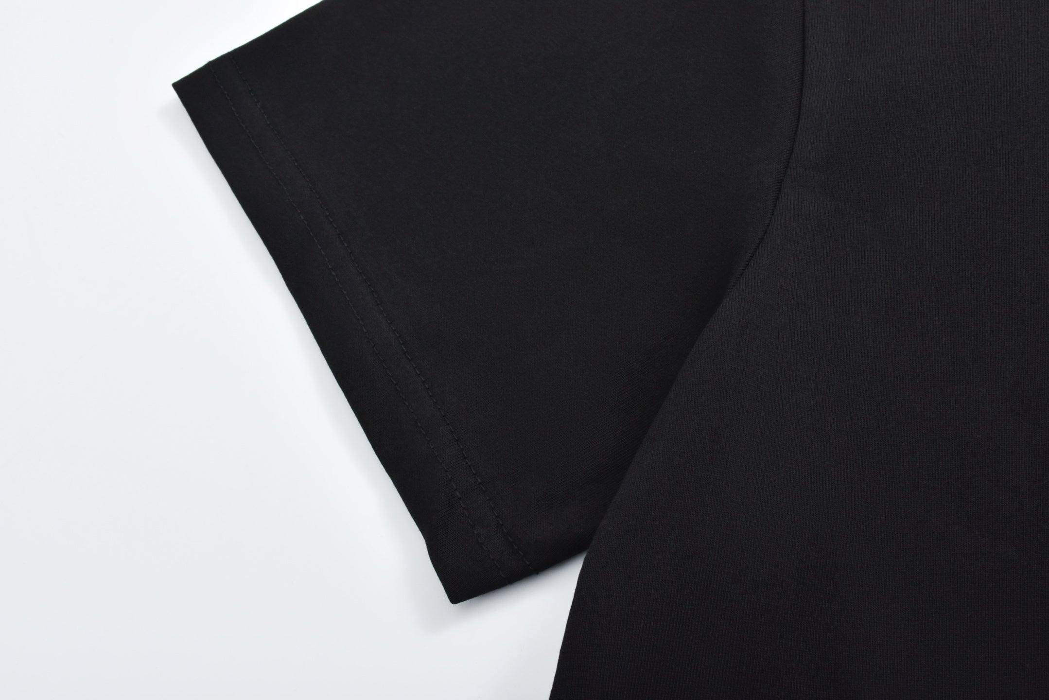 LuxluxHouse Best Quality Clothes Burberry T-shirt