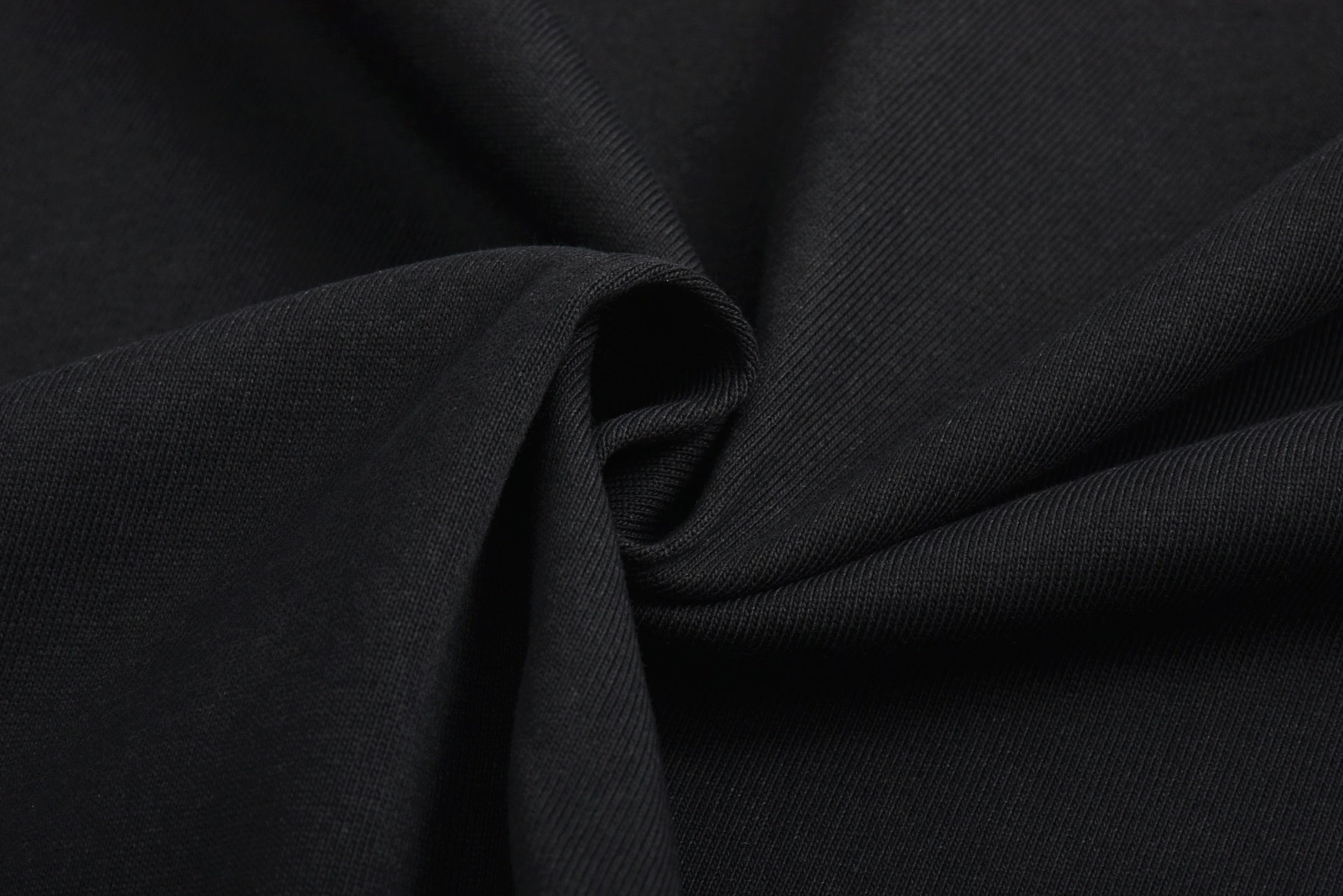 LuxluxHouse Best Quality Clothes Burberry T-shirt