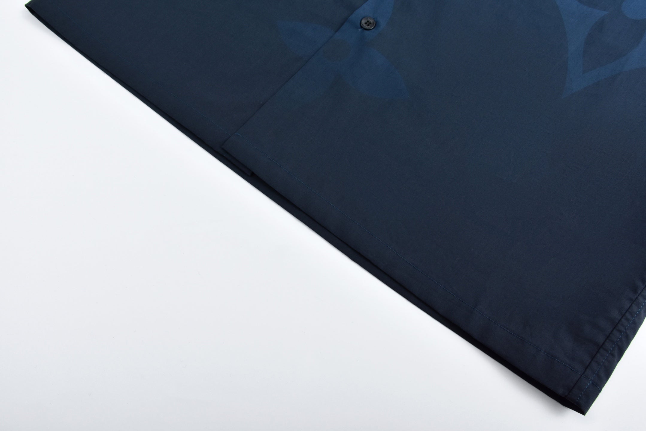 LuxluxHouse Best Quality Clothes Shirts&Polo Louis Vuitton