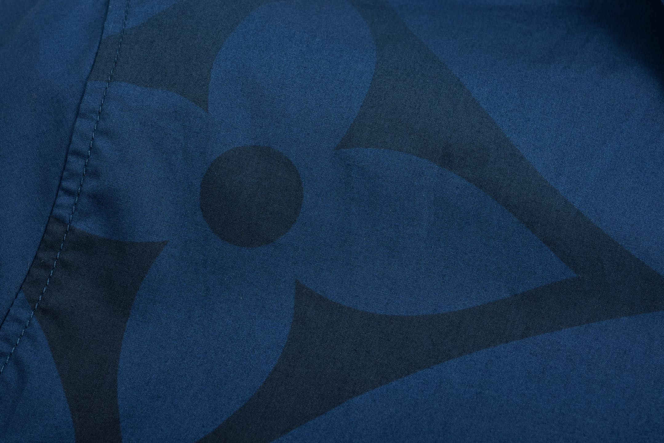 LuxluxHouse Best Quality Clothes Shirts&Polo Louis Vuitton