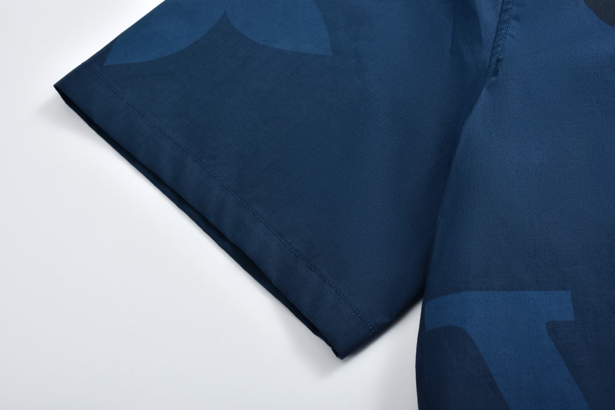 LuxluxHouse Best Quality Clothes Shirts&Polo Louis Vuitton