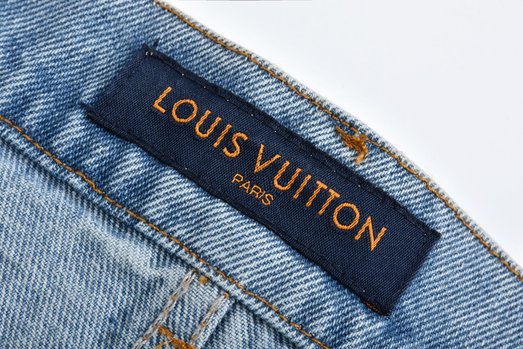 LuxluxHouse Best Quality Clothes Pants Louis Vuitton