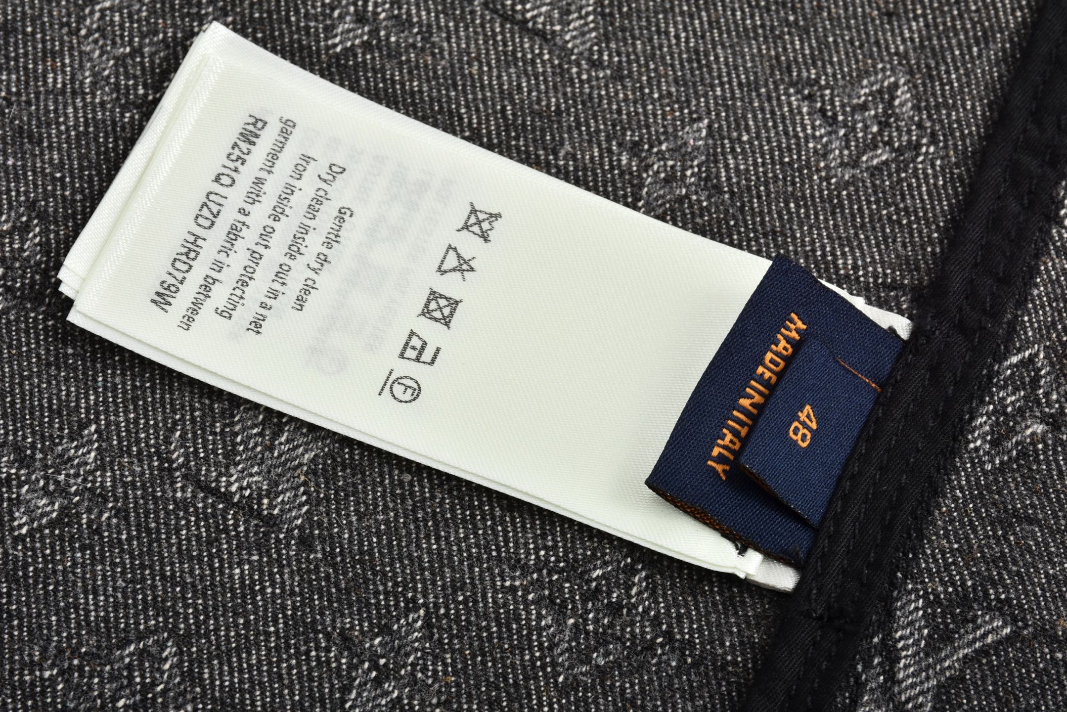 LuxluxHouse Best Quality Clothes Coats & Jackets Louis Vuitton