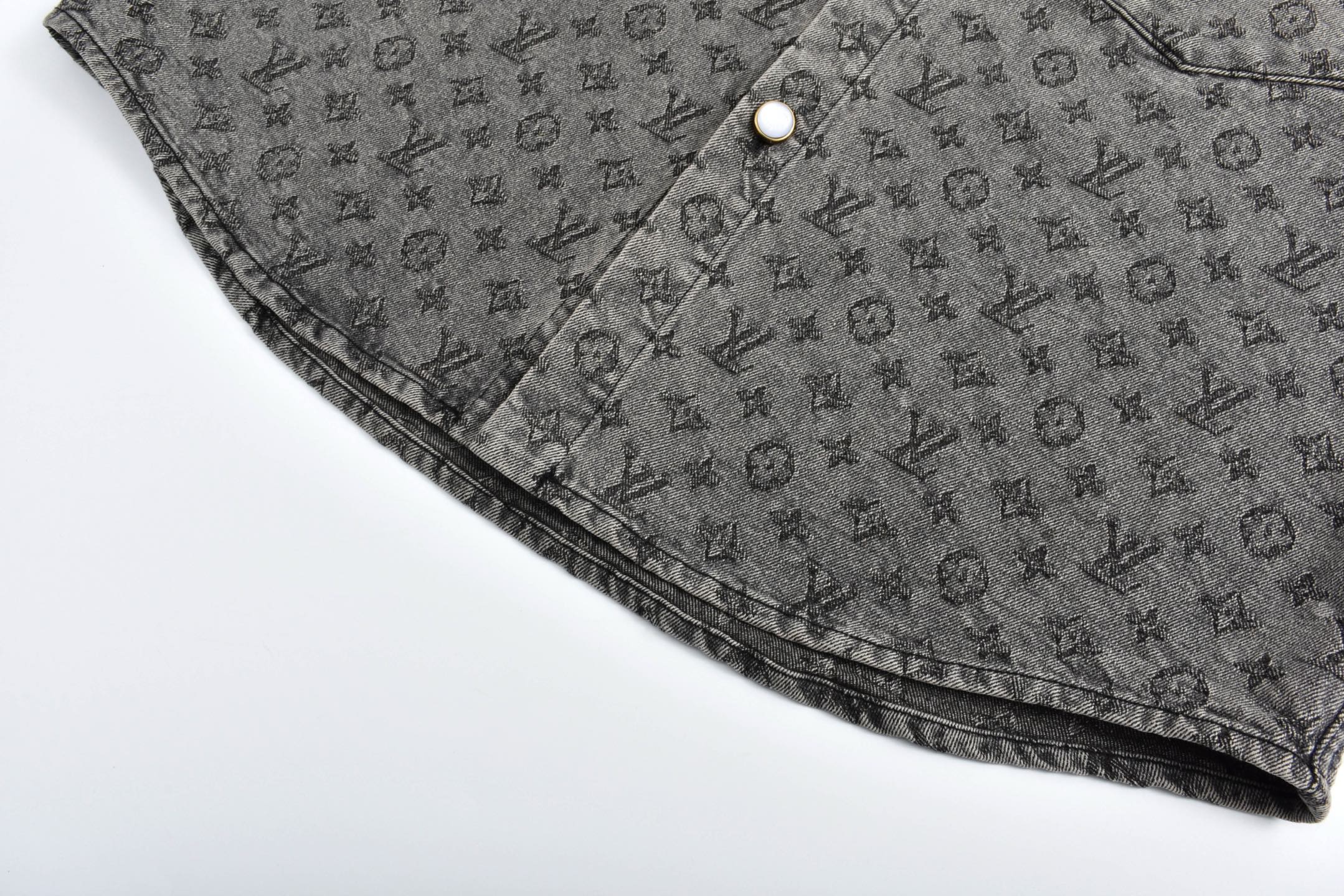 LuxluxHouse Best Quality Clothes Coats & Jackets Louis Vuitton