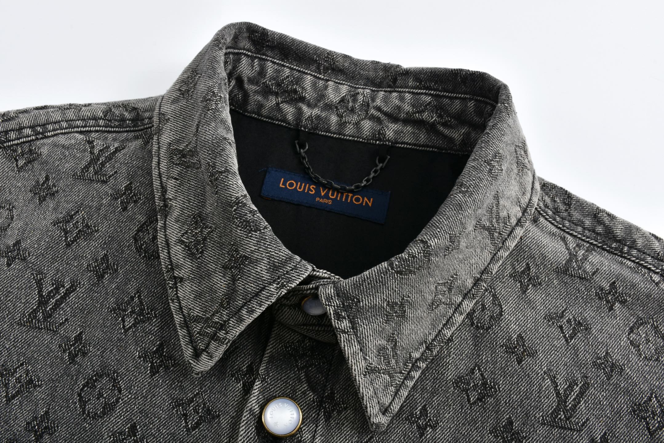 LuxluxHouse Best Quality Clothes Coats & Jackets Louis Vuitton