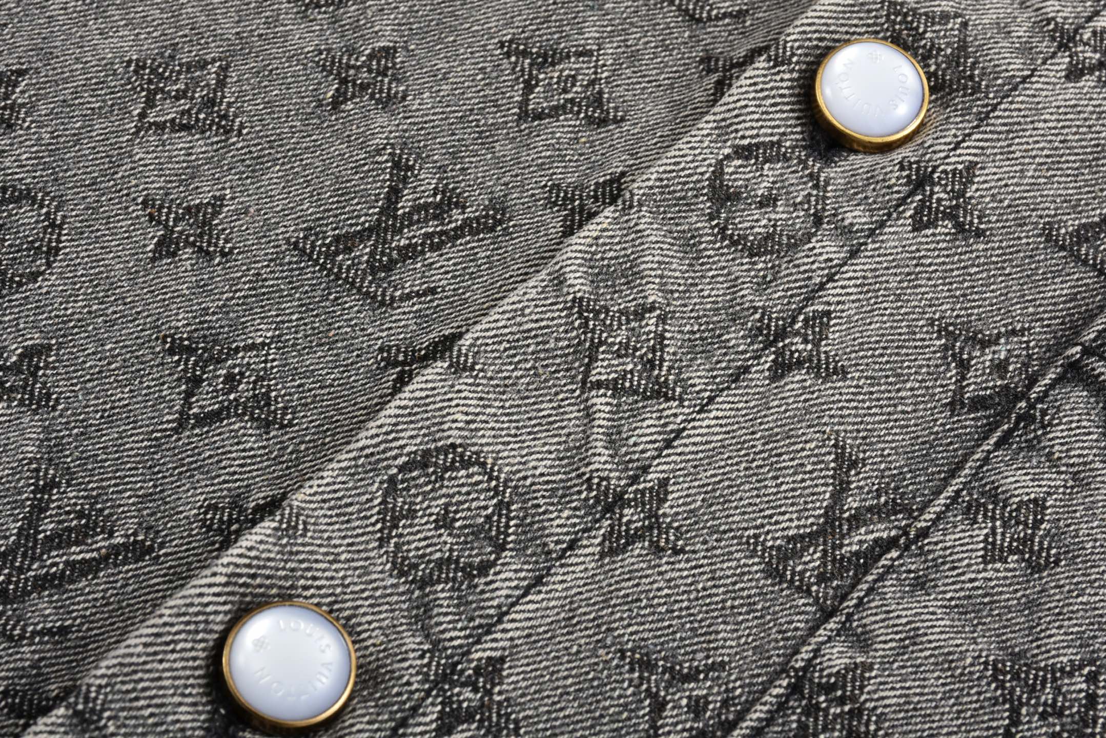 LuxluxHouse Best Quality Clothes Coats & Jackets Louis Vuitton