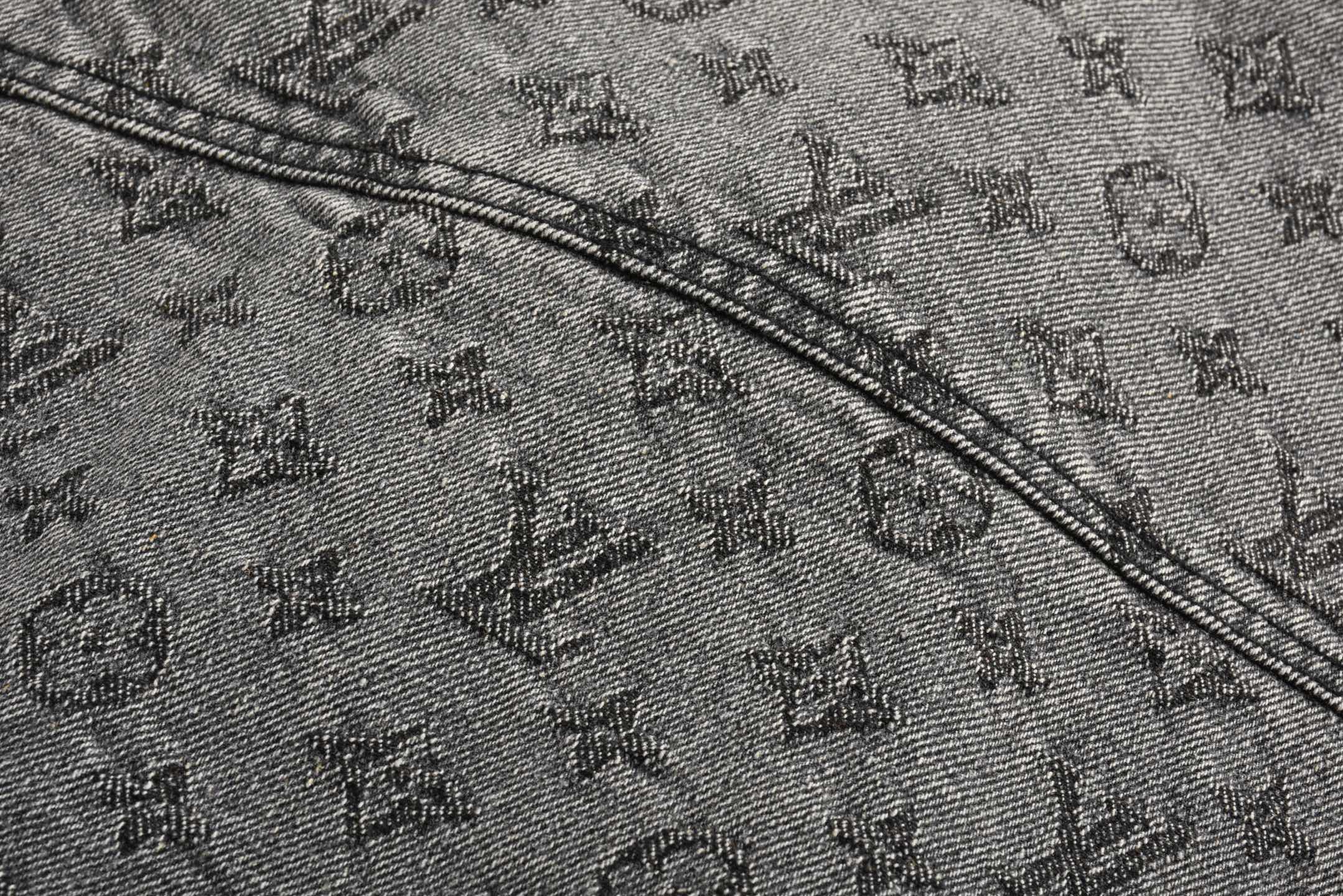 LuxluxHouse Best Quality Clothes Coats & Jackets Louis Vuitton