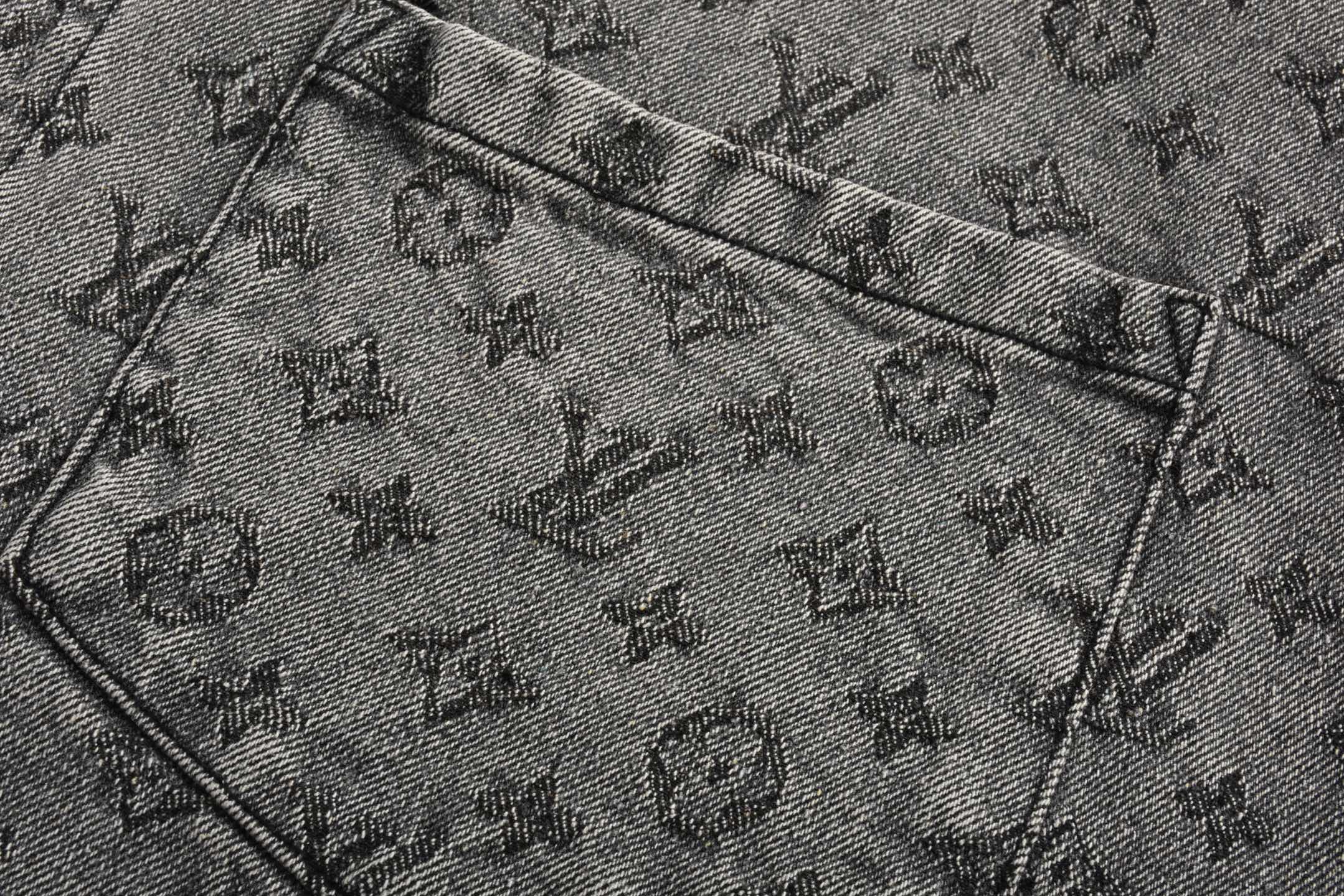 LuxluxHouse Best Quality Clothes Coats & Jackets Louis Vuitton