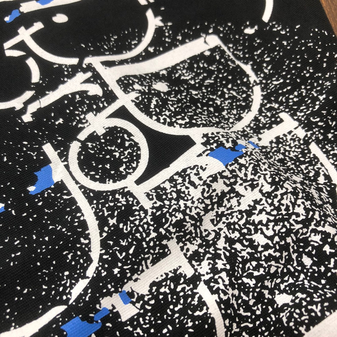 LuxluxHouse Best Quality Clothes T-shirt Dior