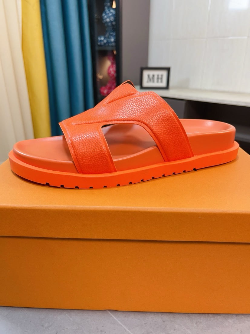 LuxluxHouse Best Quality Sandals Louis Vuitton