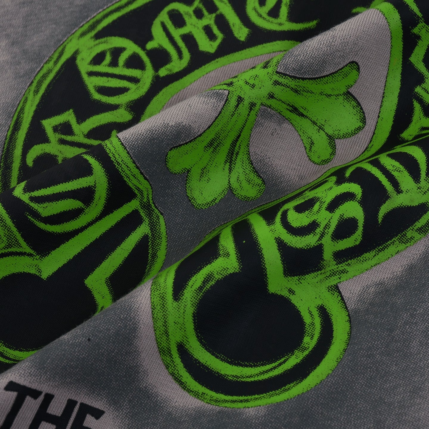 LuxluxHouse Best Quality Clothes Chrome Hearts T-shirt