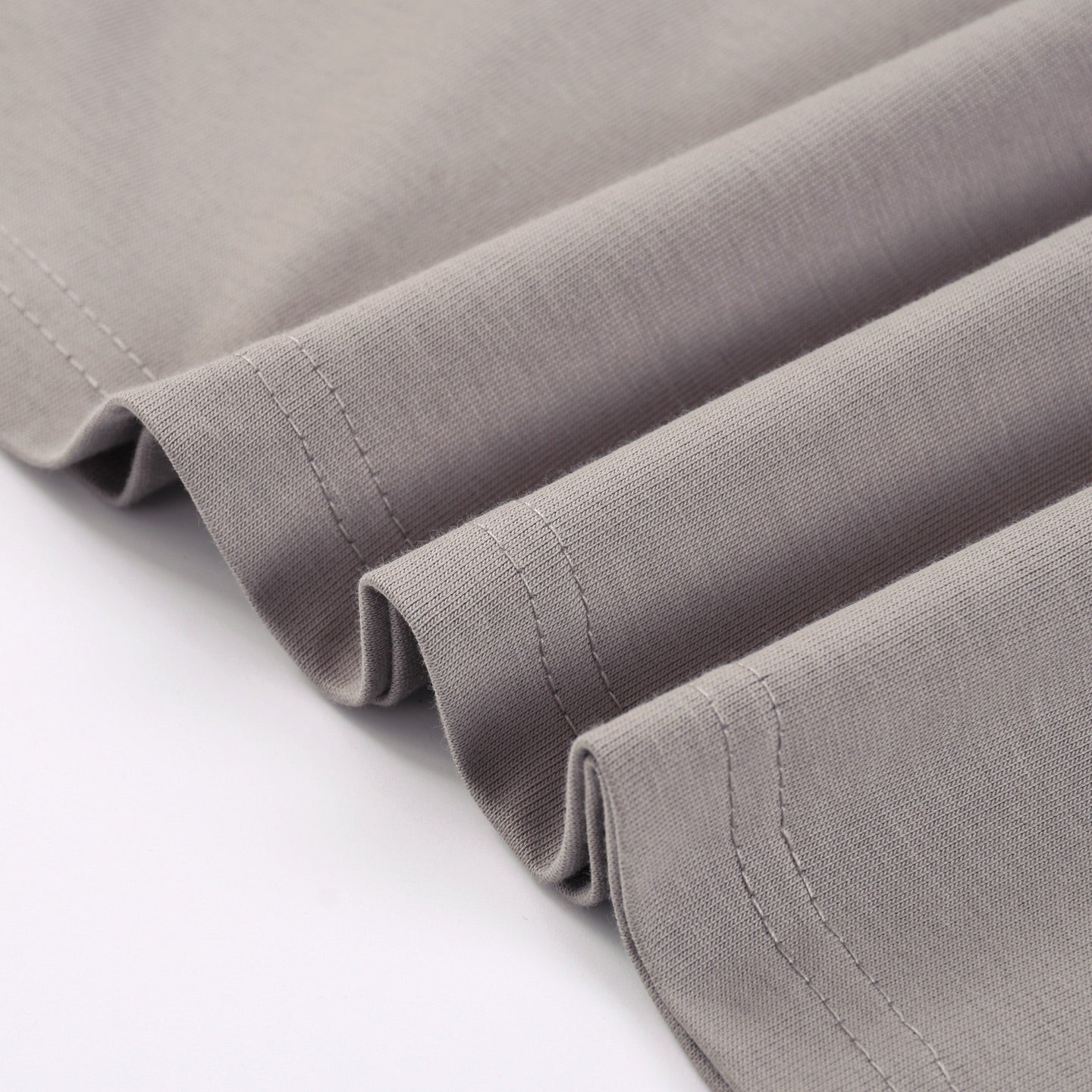 LuxluxHouse Best Quality Clothes Chrome Hearts T-shirt